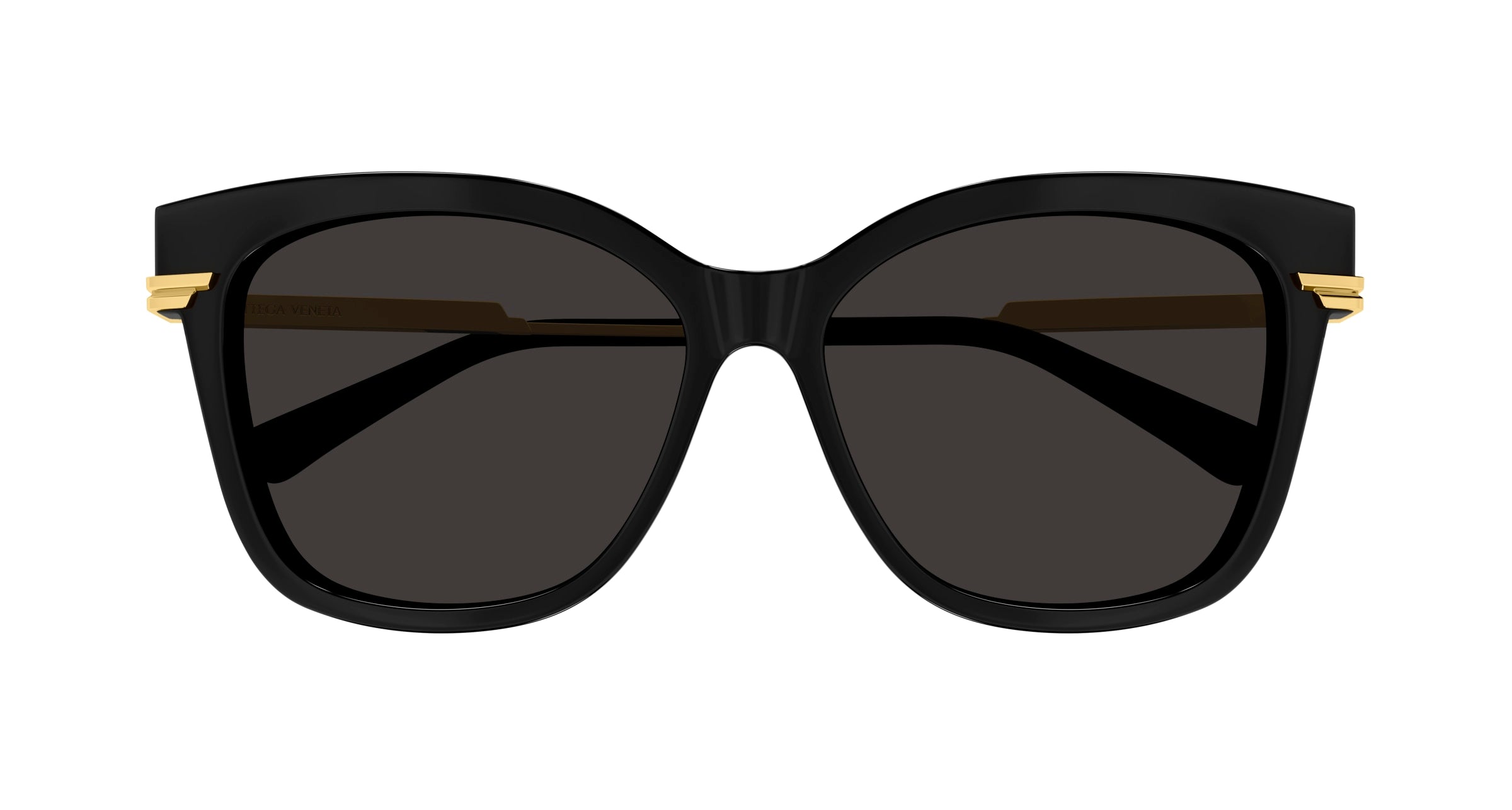 BV1296SA 001 Occhiali da sole Bottega Veneta 2