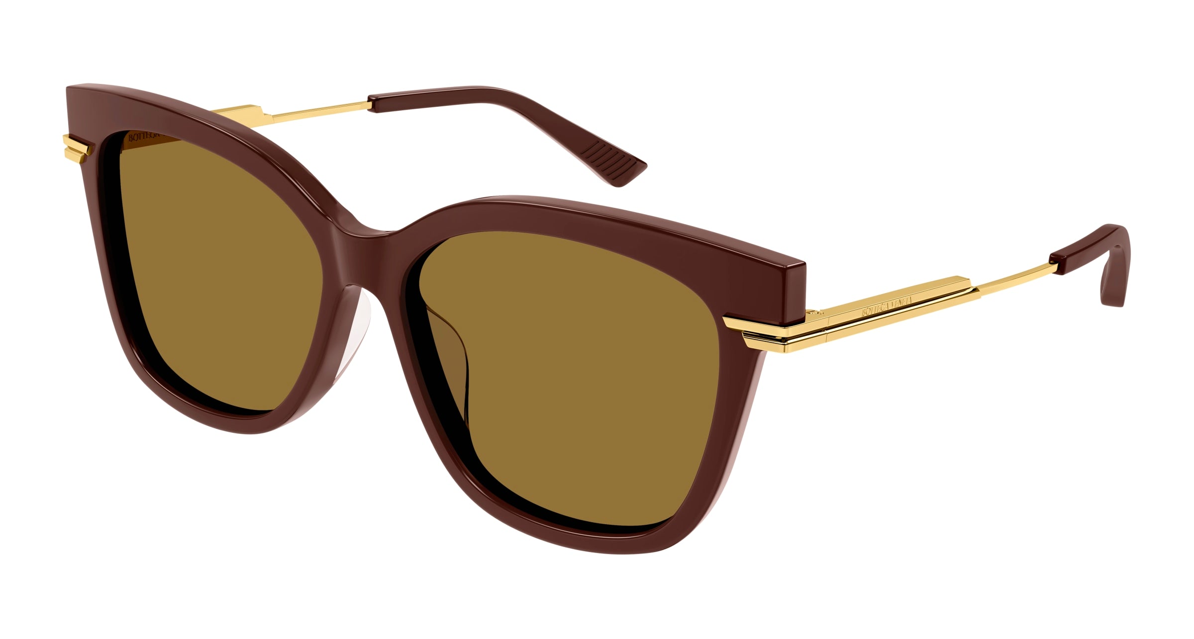 BV1296SA 004 Occhiali da sole Bottega Veneta 1