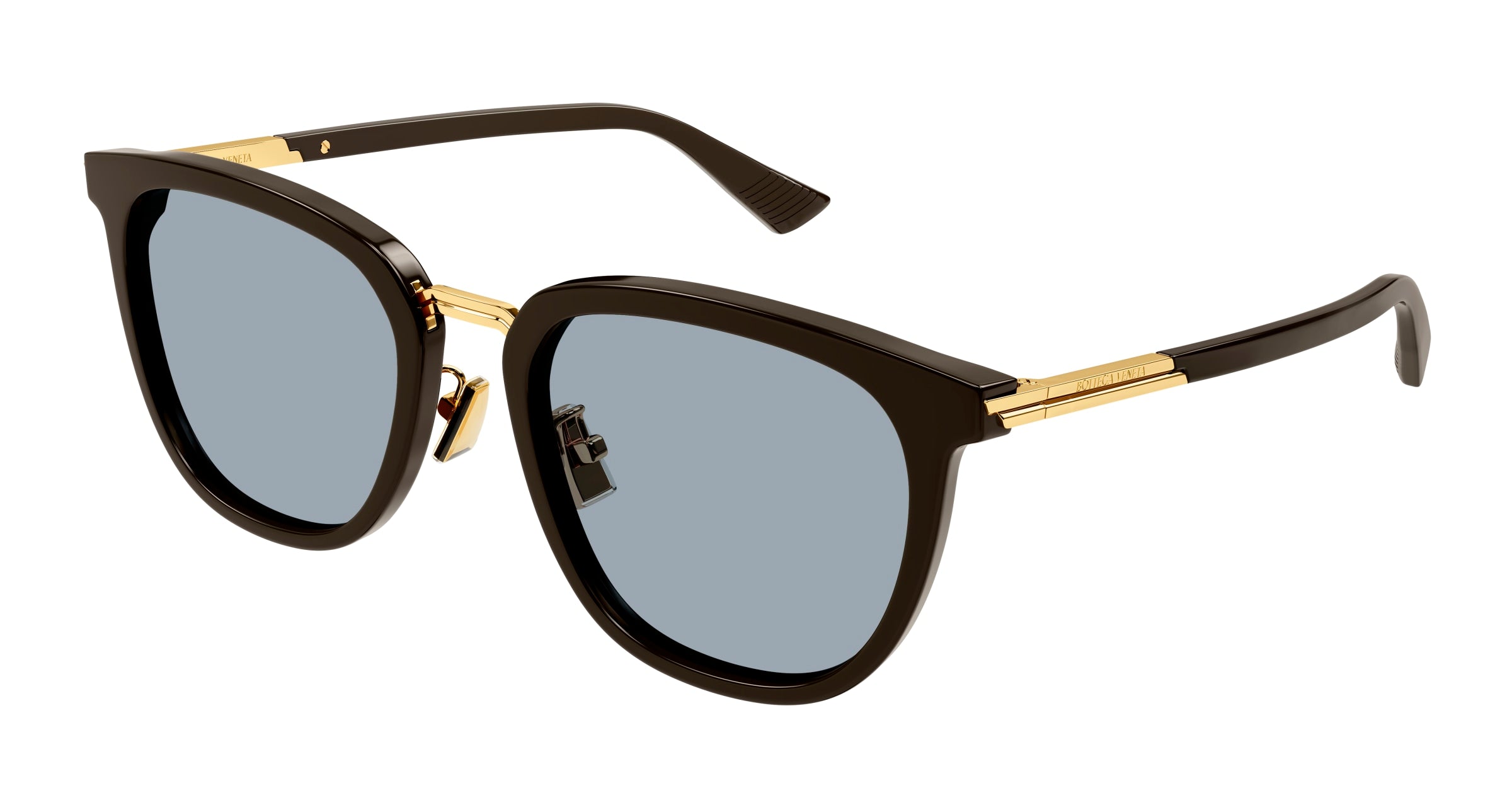 BOTTEGA VENETA サングラス BV1298SA 004 楽天市場】ボッテガヴェネタ BOTTEGA VENETA サングラス アジアン