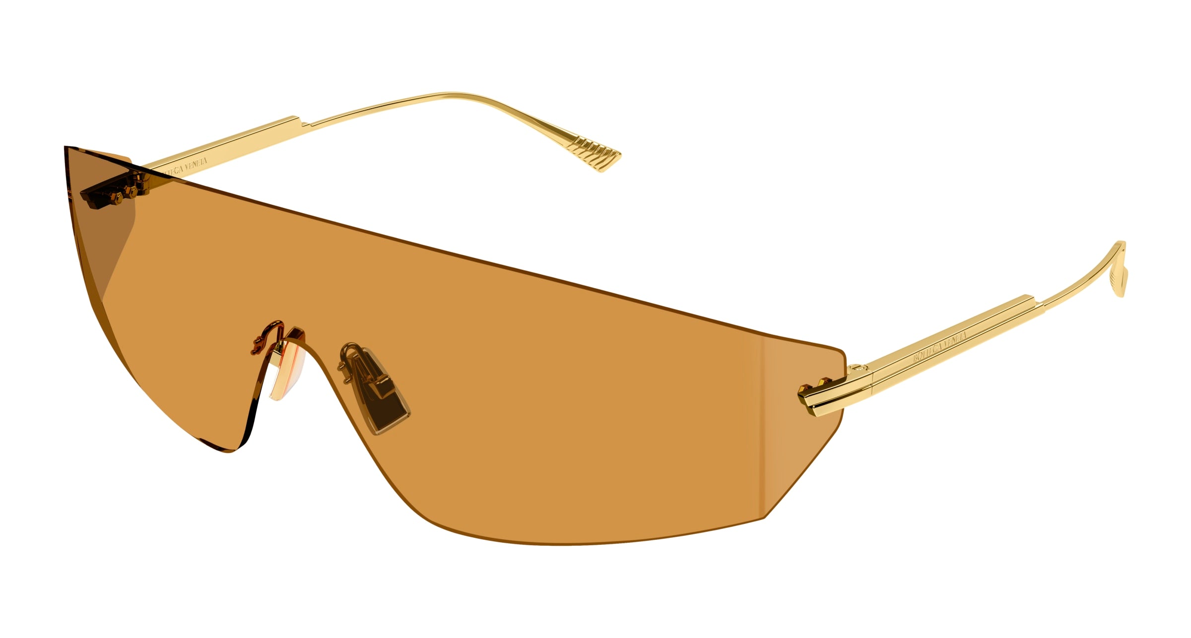 BV1299S 002 Occhiali da sole Bottega Veneta 1