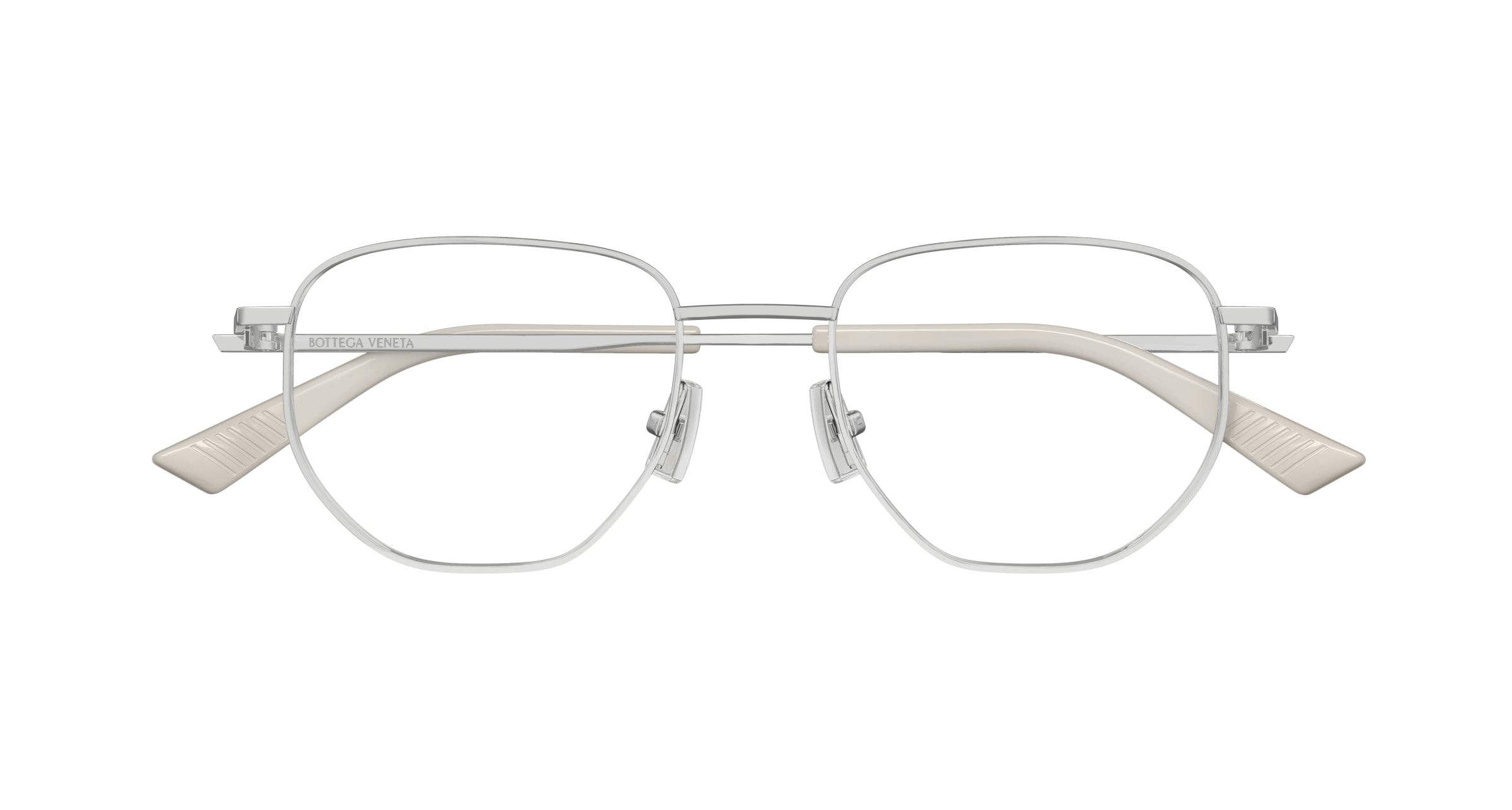 BV1301O 005 Montature da vista Bottega Veneta 2