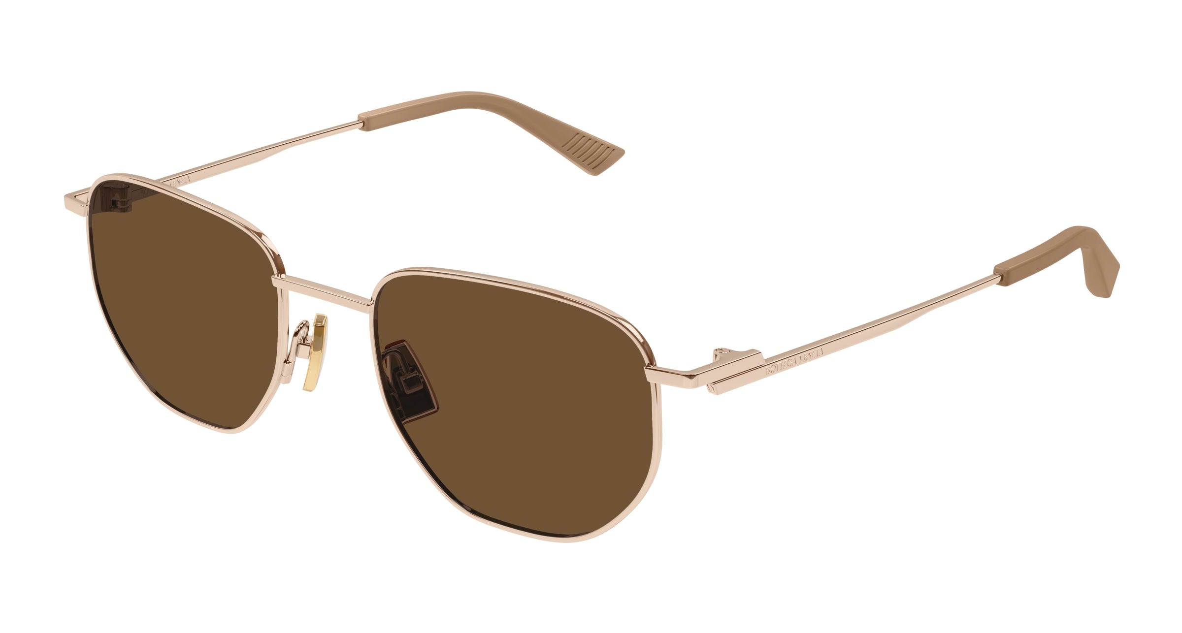 BV1301S 002 Occhiali da sole Bottega Veneta 1