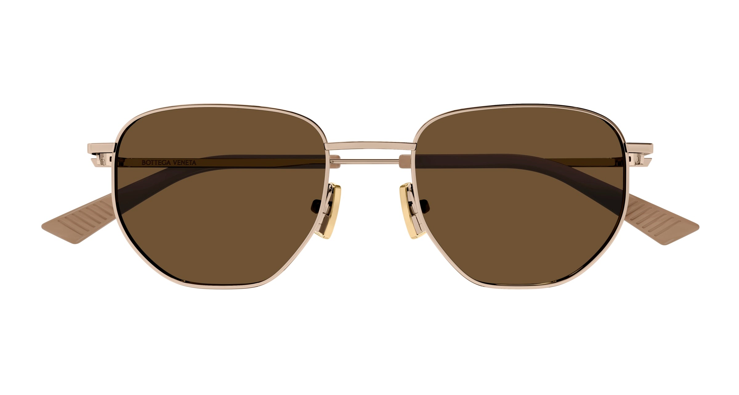 BV1301S 002 Occhiali da sole Bottega Veneta 2