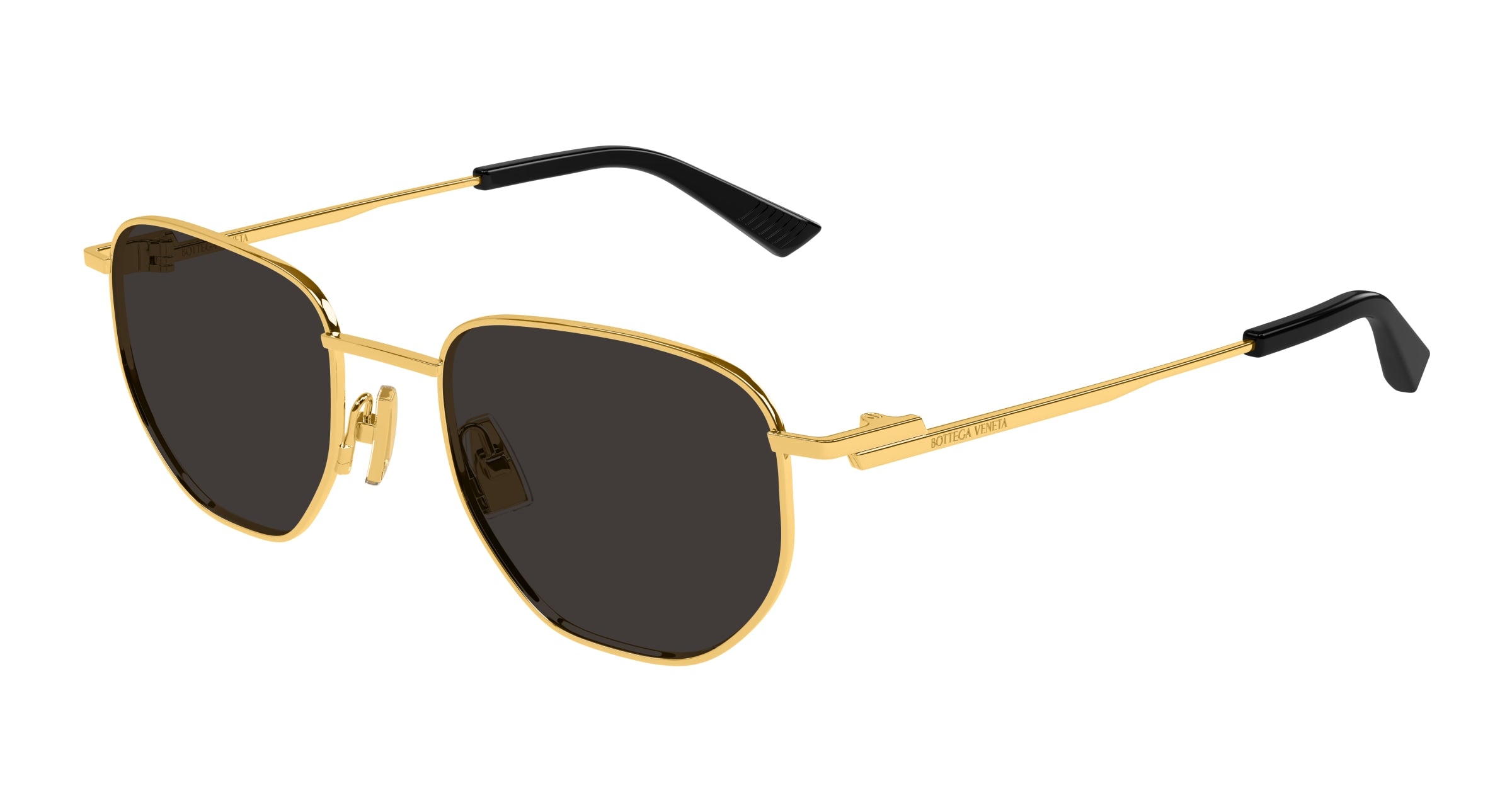 BV1301S 005 Occhiali da sole Bottega Veneta 1