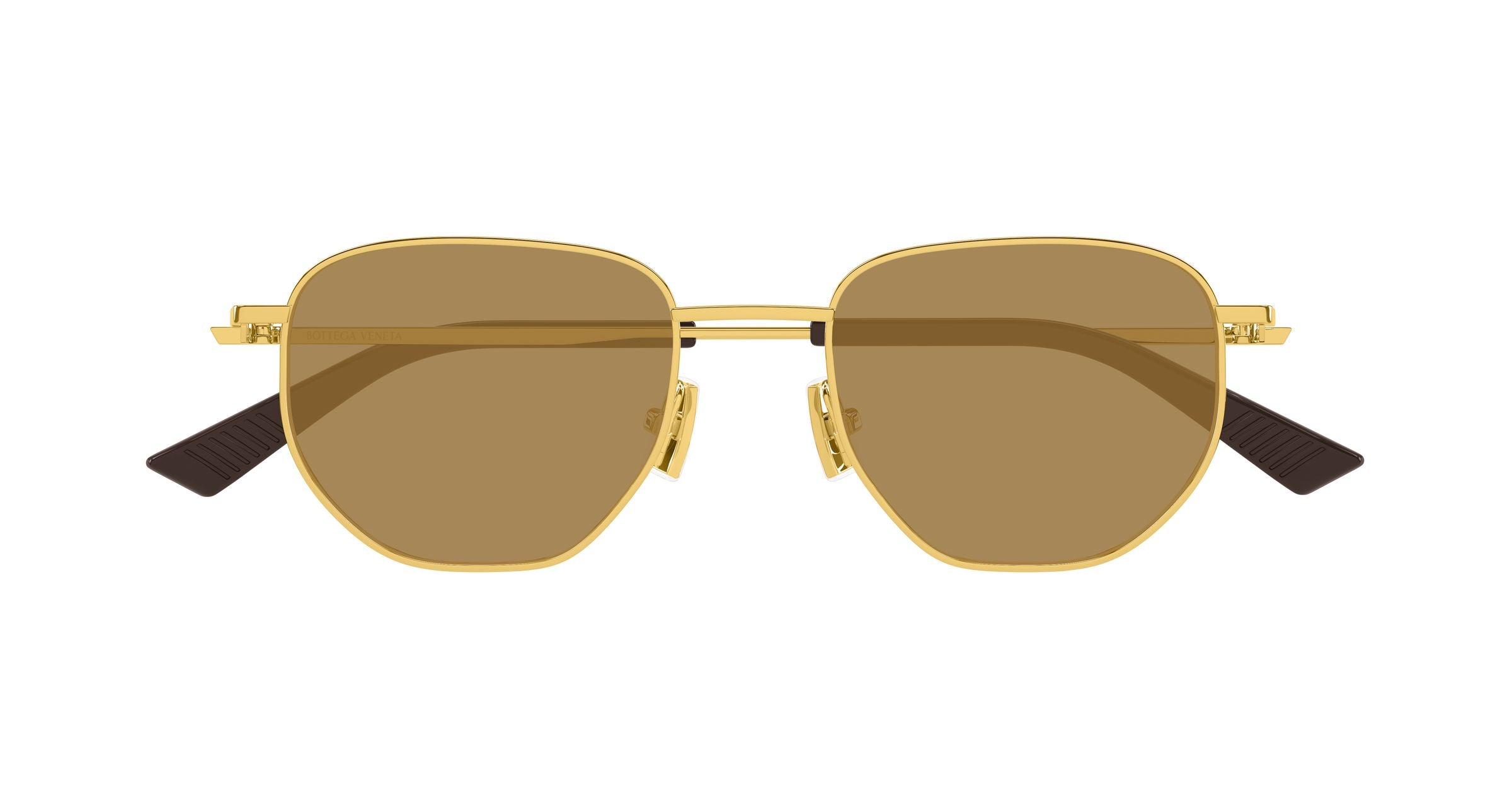 BV1301S 007 Occhiali da sole Bottega Veneta 2