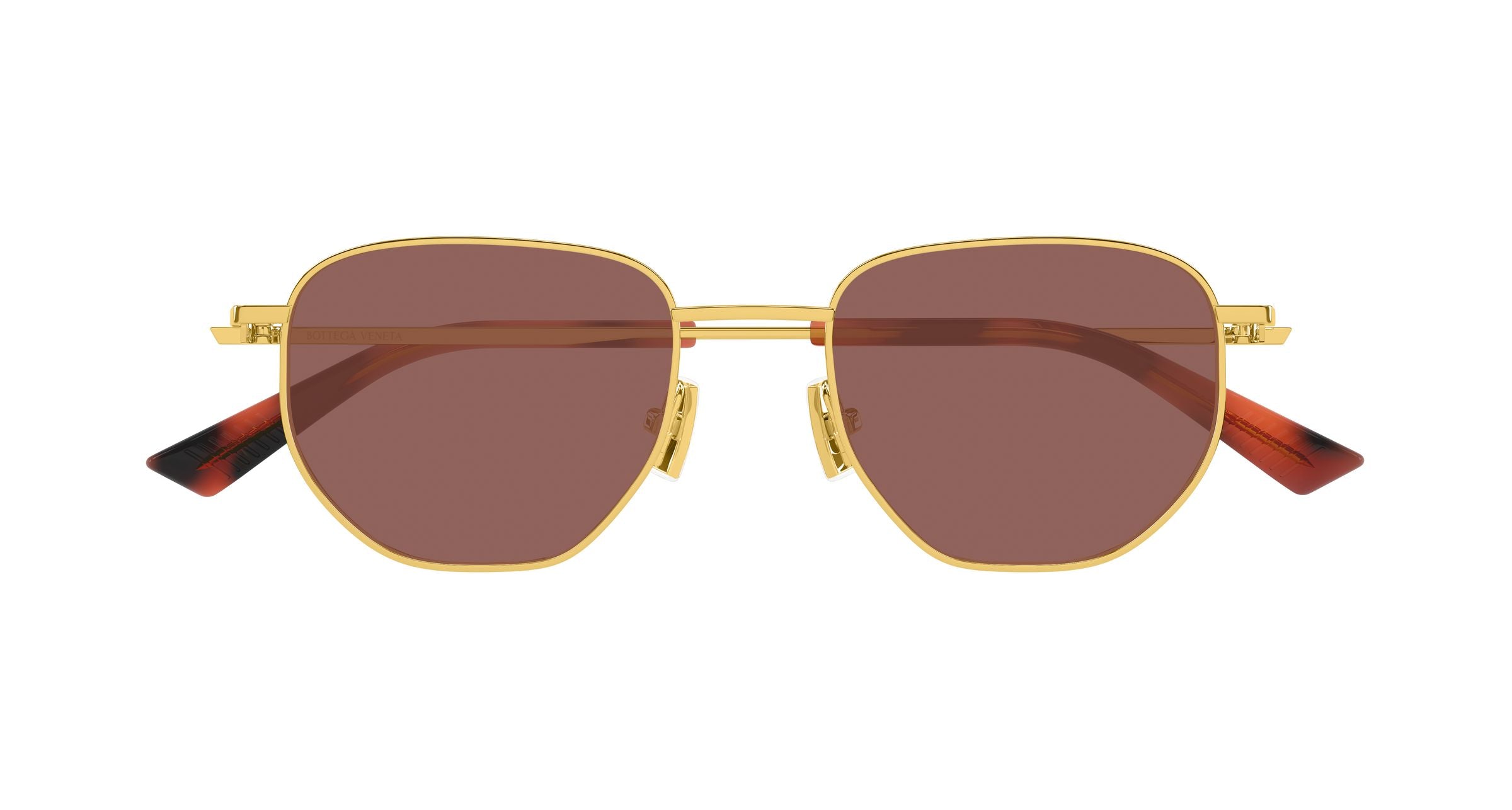 BV1301S 008 Occhiali da sole Bottega Veneta 2