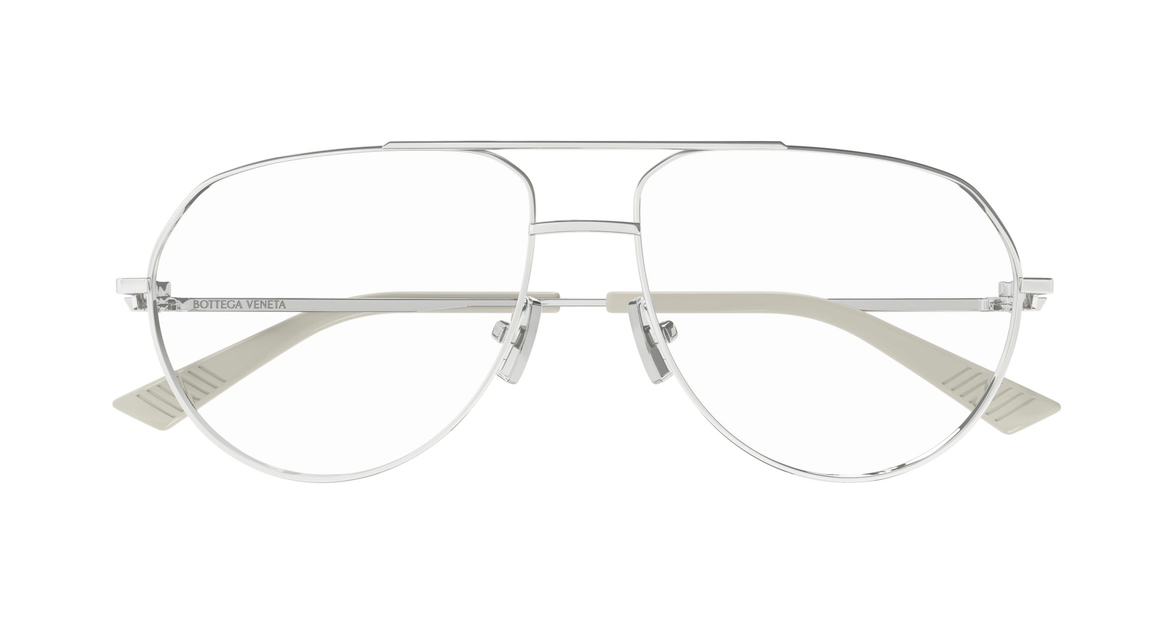 BV1302O 002 Montature da vista Bottega Veneta 2