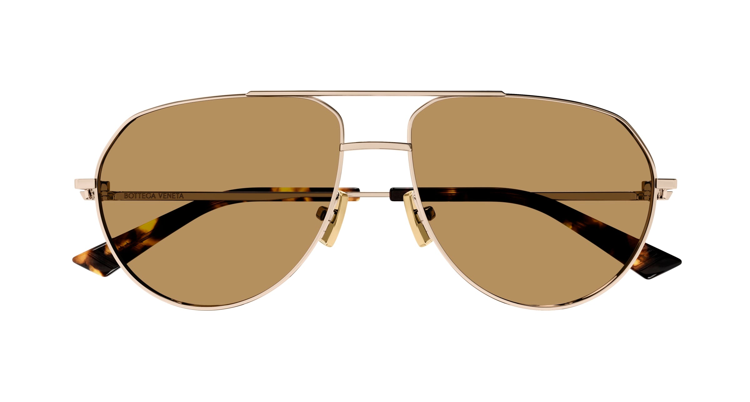 BV1302S 002 Occhiali da sole Bottega Veneta 2