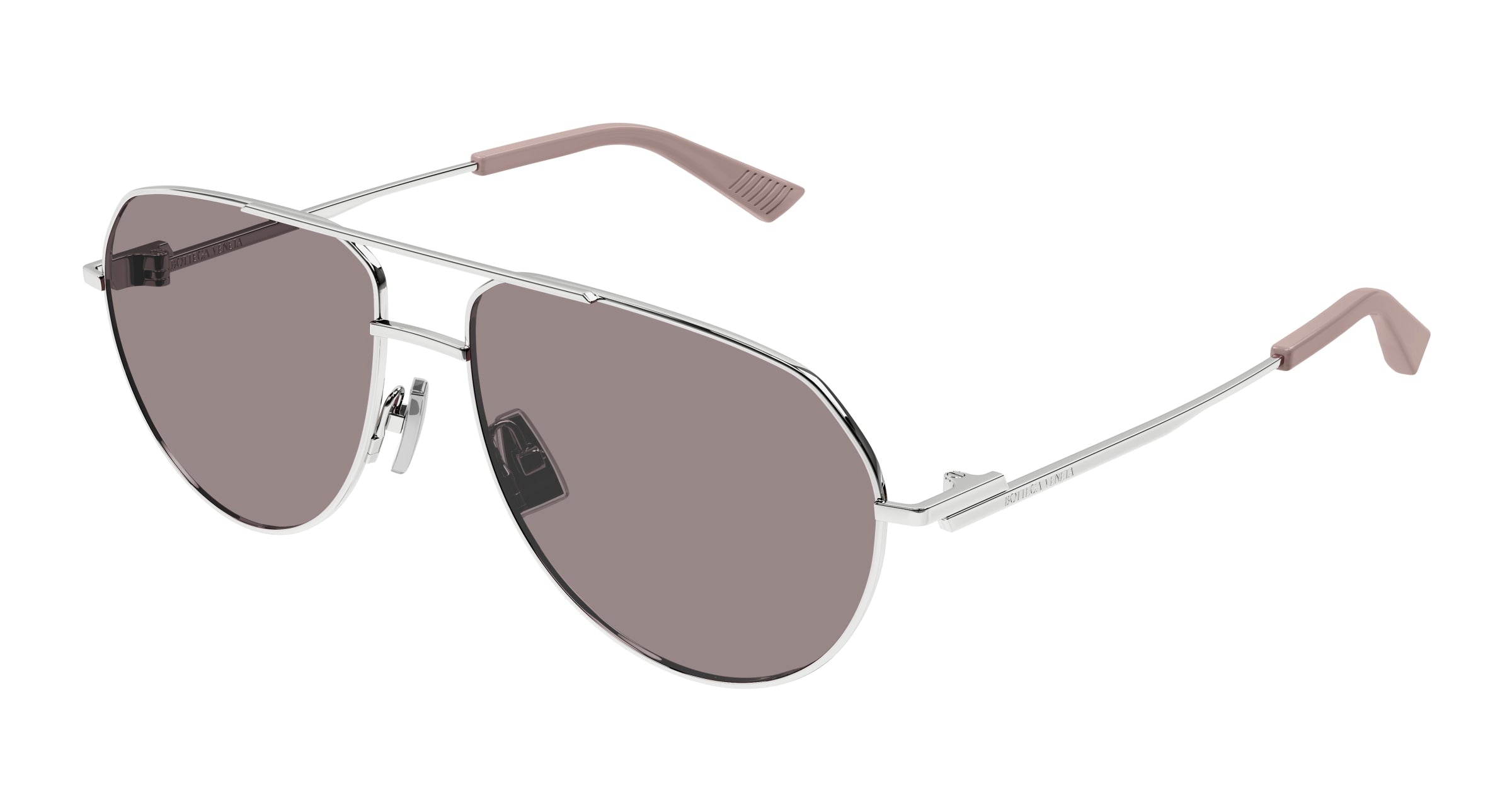 BV1302S 004 Occhiali da sole Bottega Veneta 1