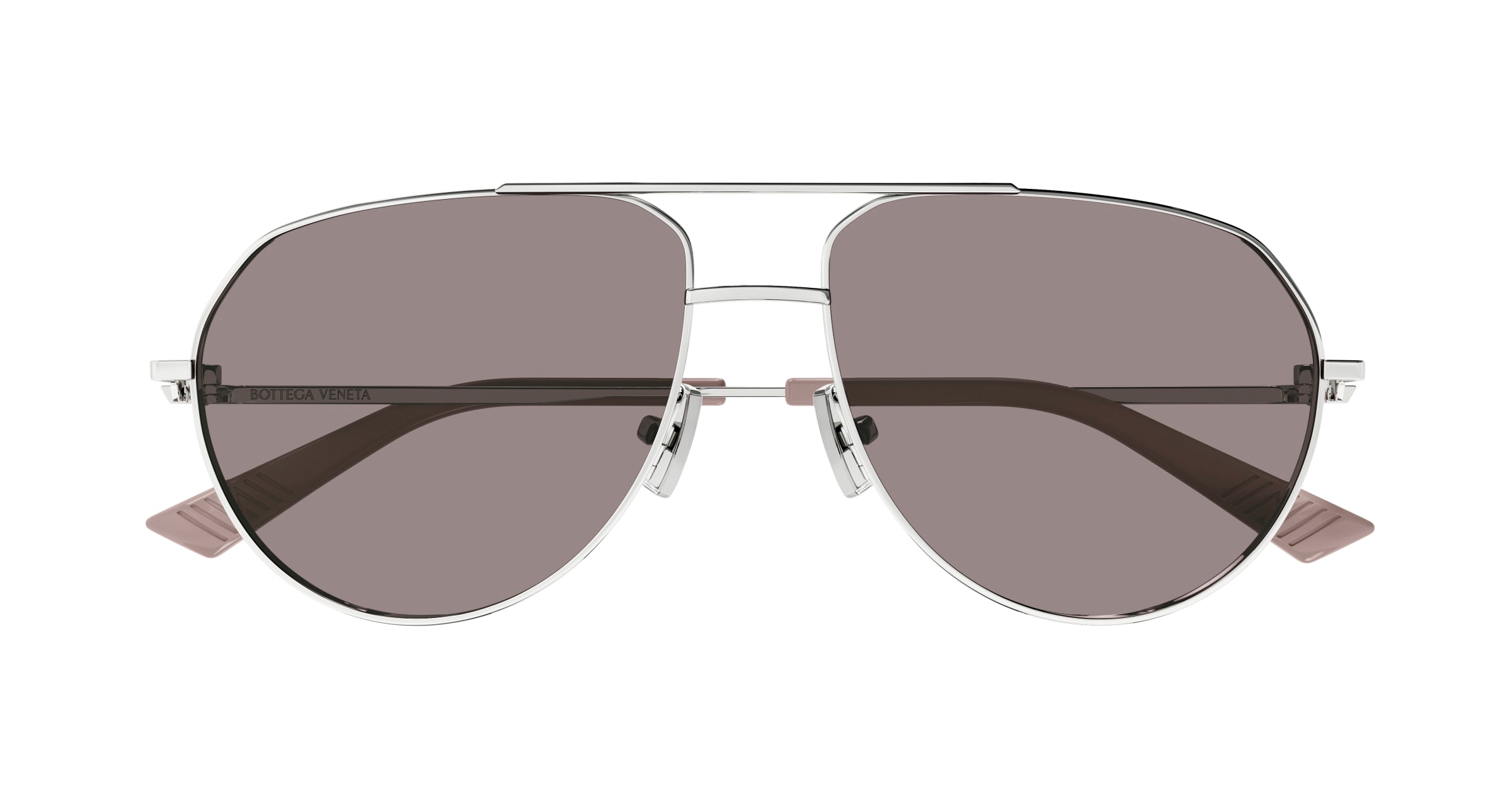 BV1302S 004 Occhiali da sole Bottega Veneta 2
