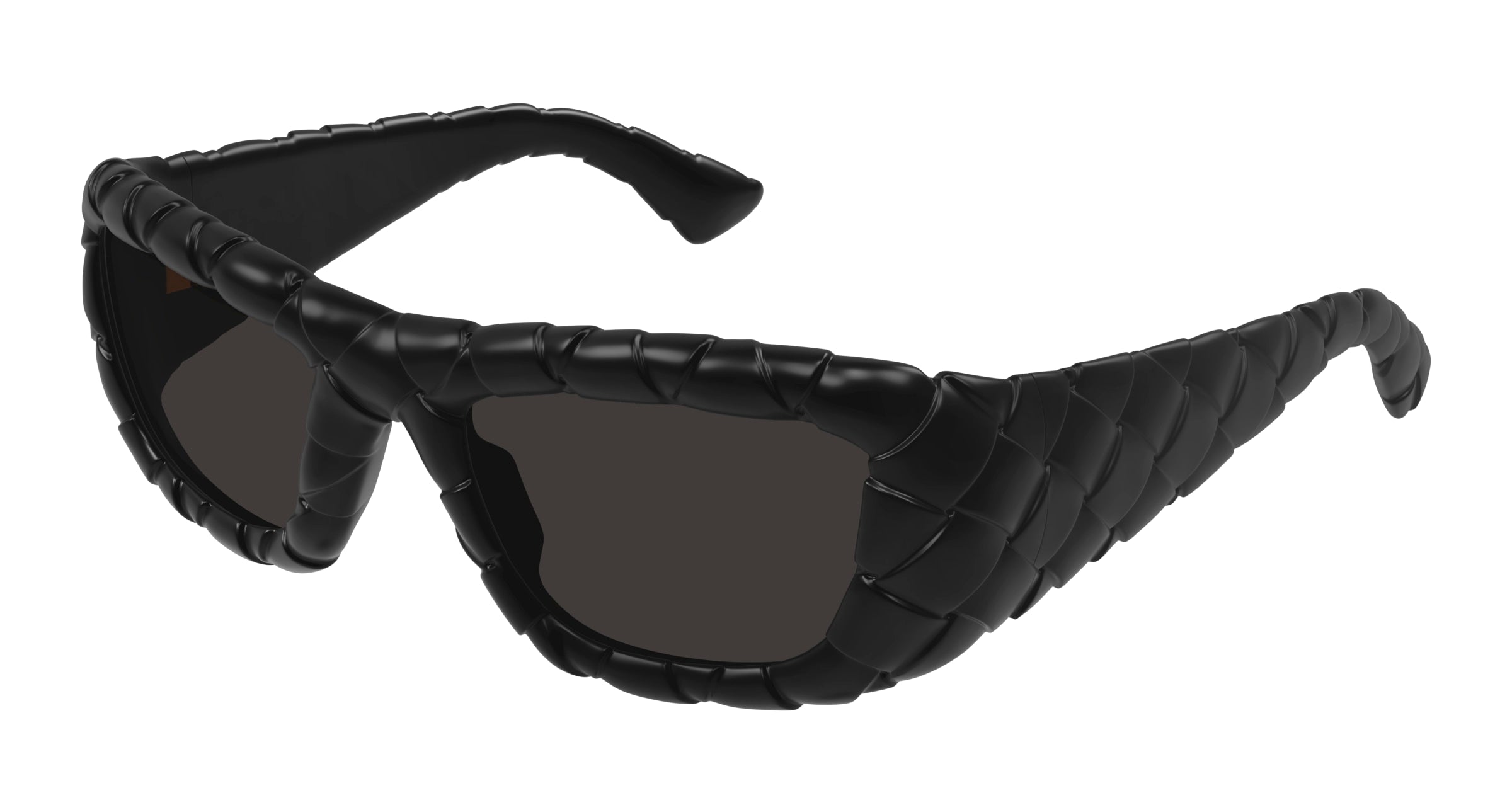 BV1303S 001 Occhiali da sole Bottega Veneta 1