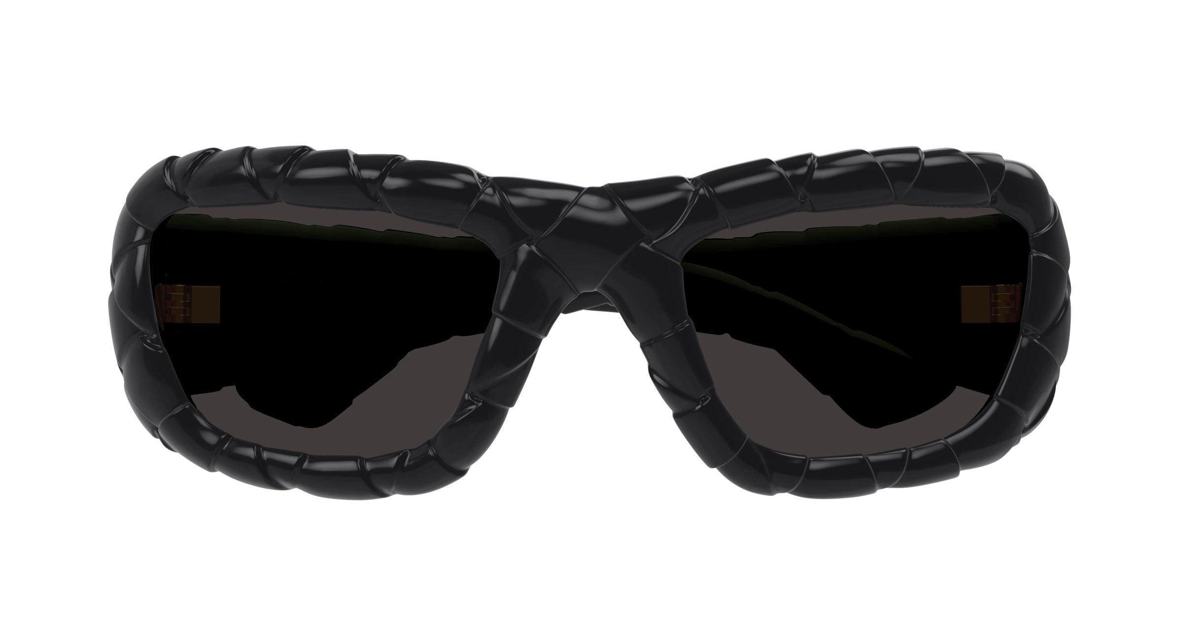 BV1303S 001 Occhiali da sole Bottega Veneta 2