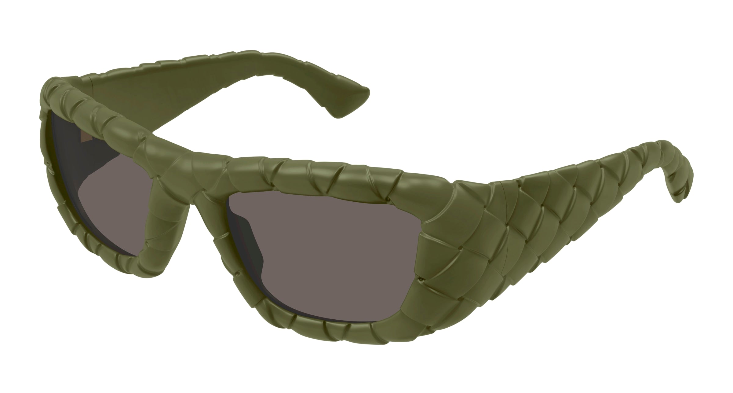 BV1303S 002 Occhiali da sole Bottega Veneta 1