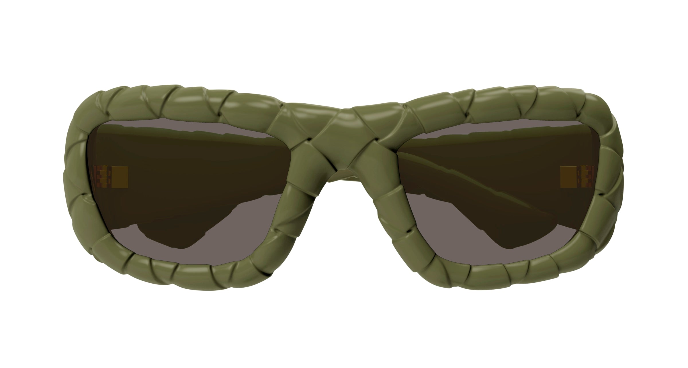 BV1303S 002 Occhiali da sole Bottega Veneta 2