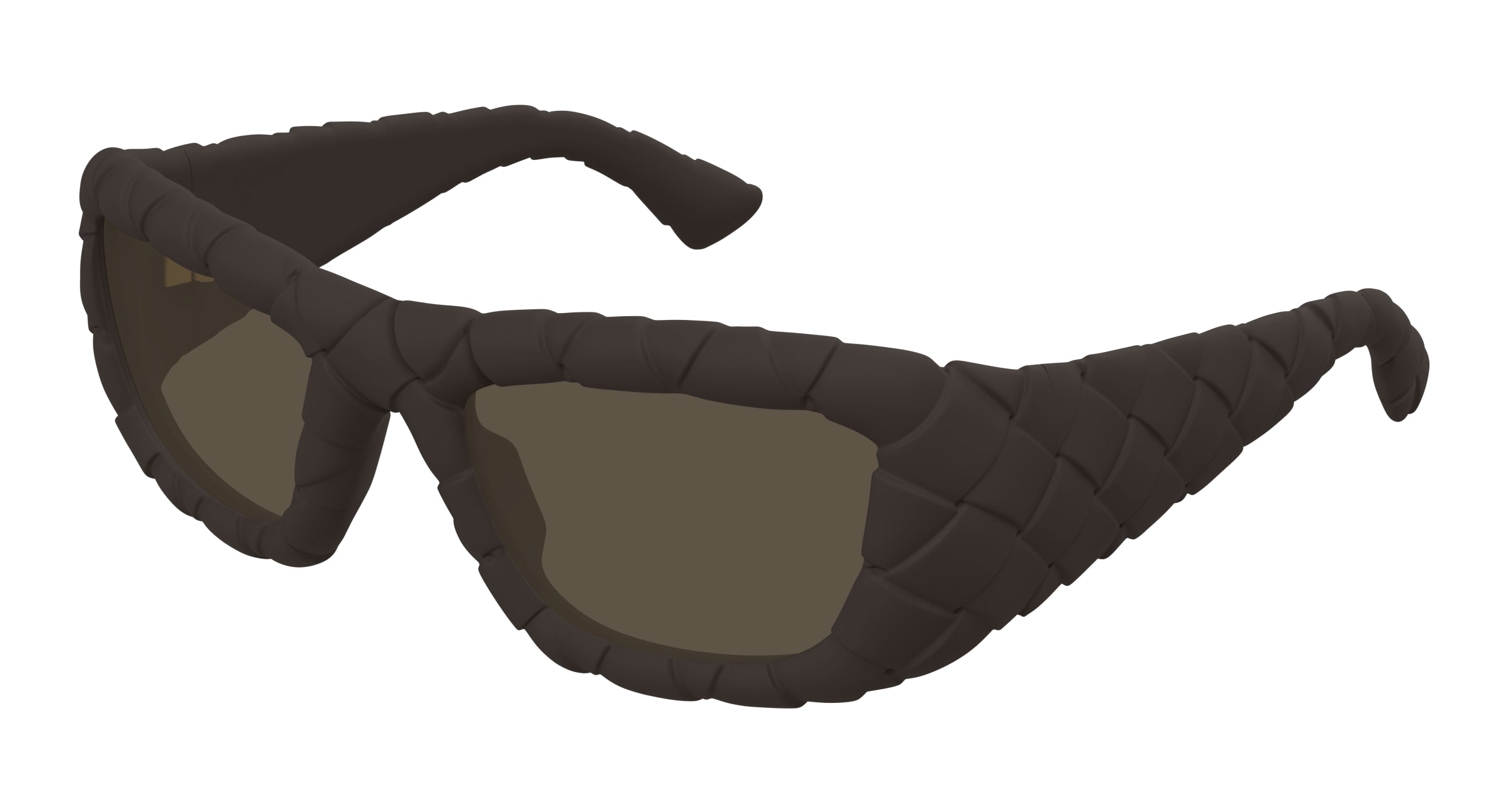 BV1303S 007 Occhiali da sole Bottega Veneta 1