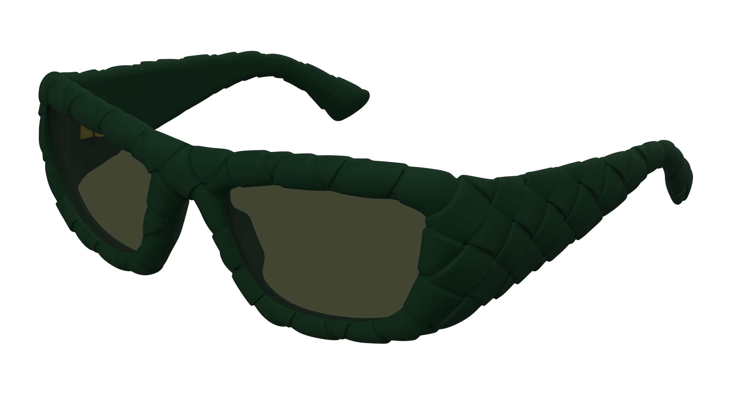 BV1303S 008 Occhiali da sole Bottega Veneta 1