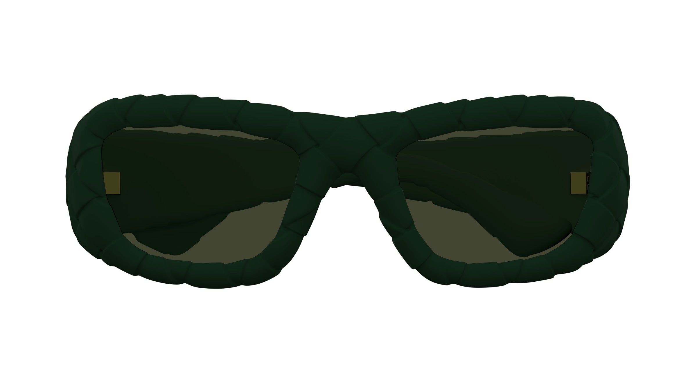 BV1303S 008 Occhiali da sole Bottega Veneta 2