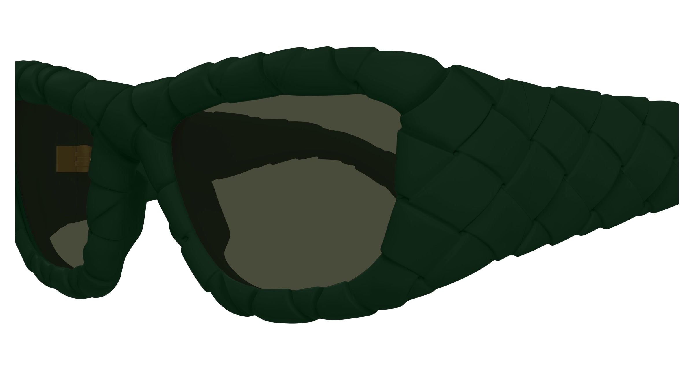 BV1303S 008 Occhiali da sole Bottega Veneta 3