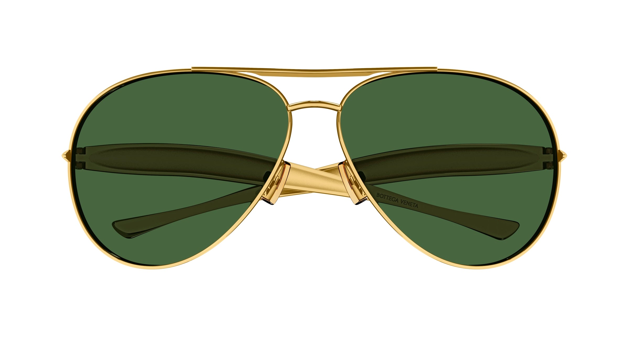 BV1305S 001 Occhiali da sole Bottega Veneta 2