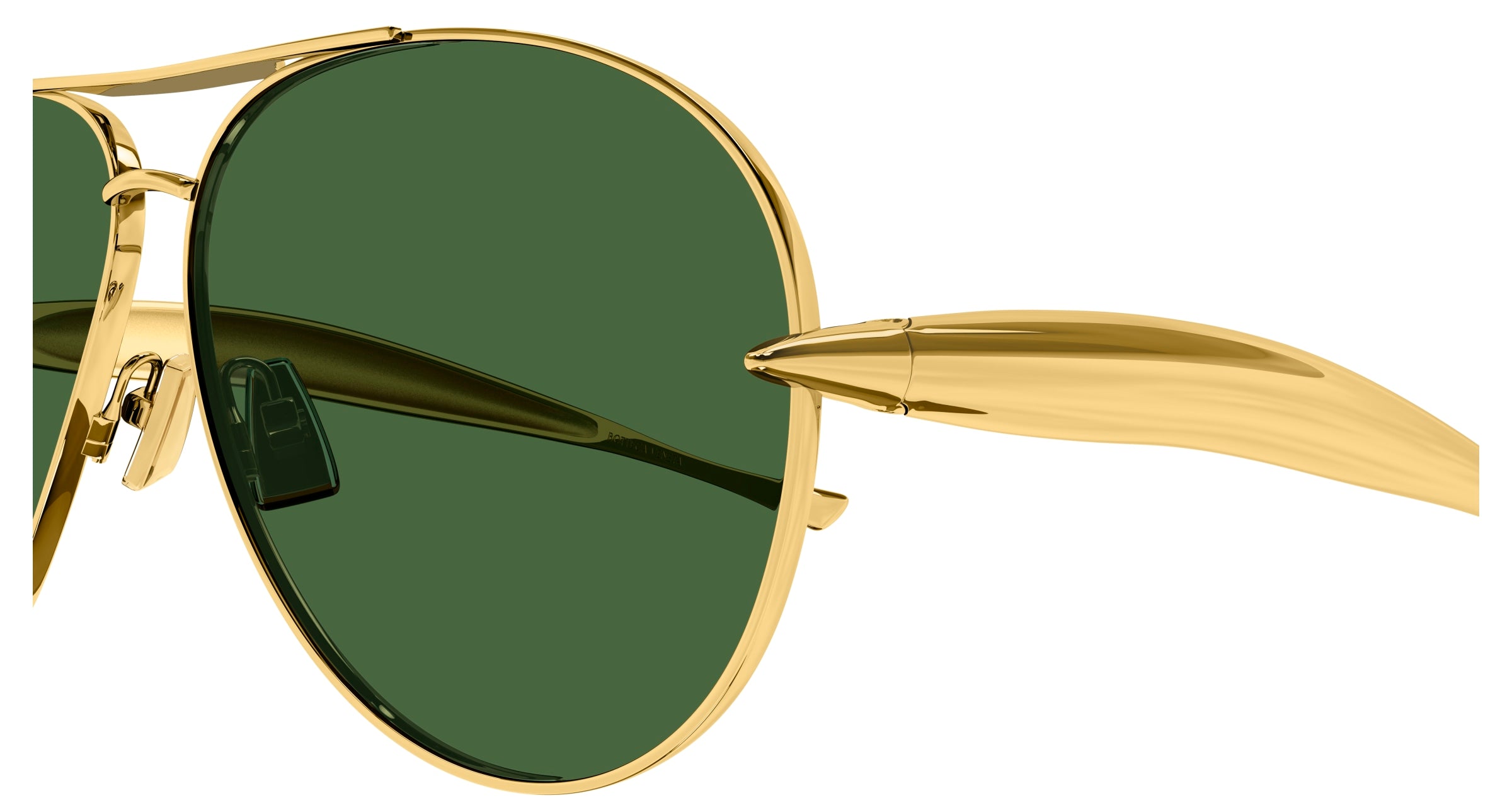 BV1305S 001 Occhiali da sole Bottega Veneta 3