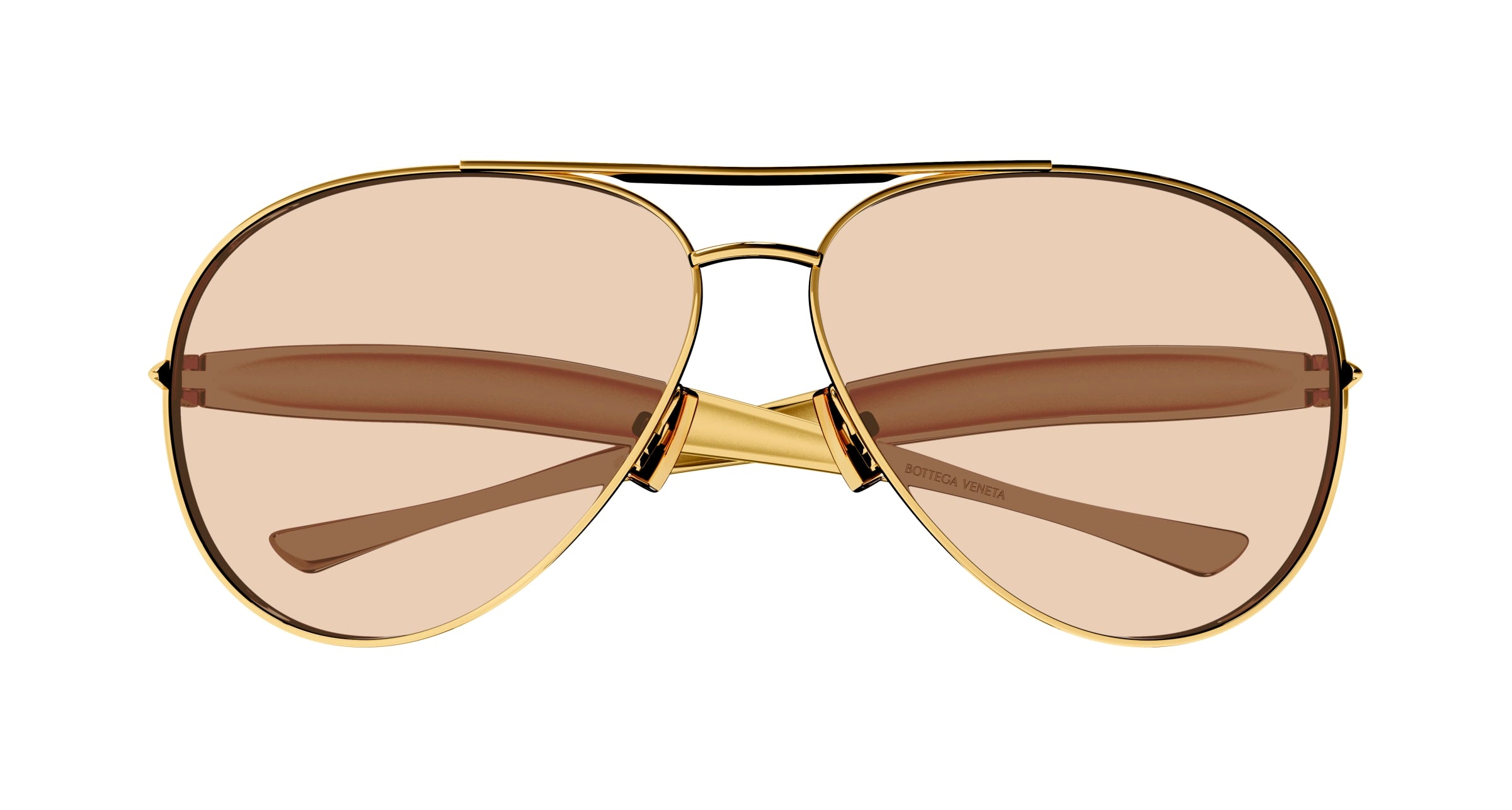 BV1305S 002 Occhiali da sole Bottega Veneta 2