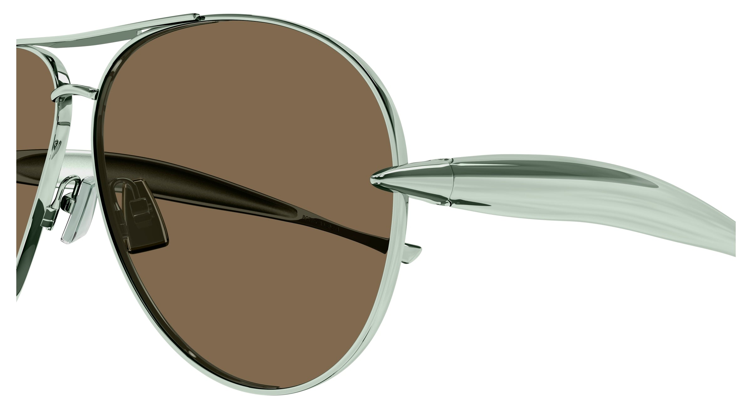 BV1305S 006 Occhiali da sole Bottega Veneta 3