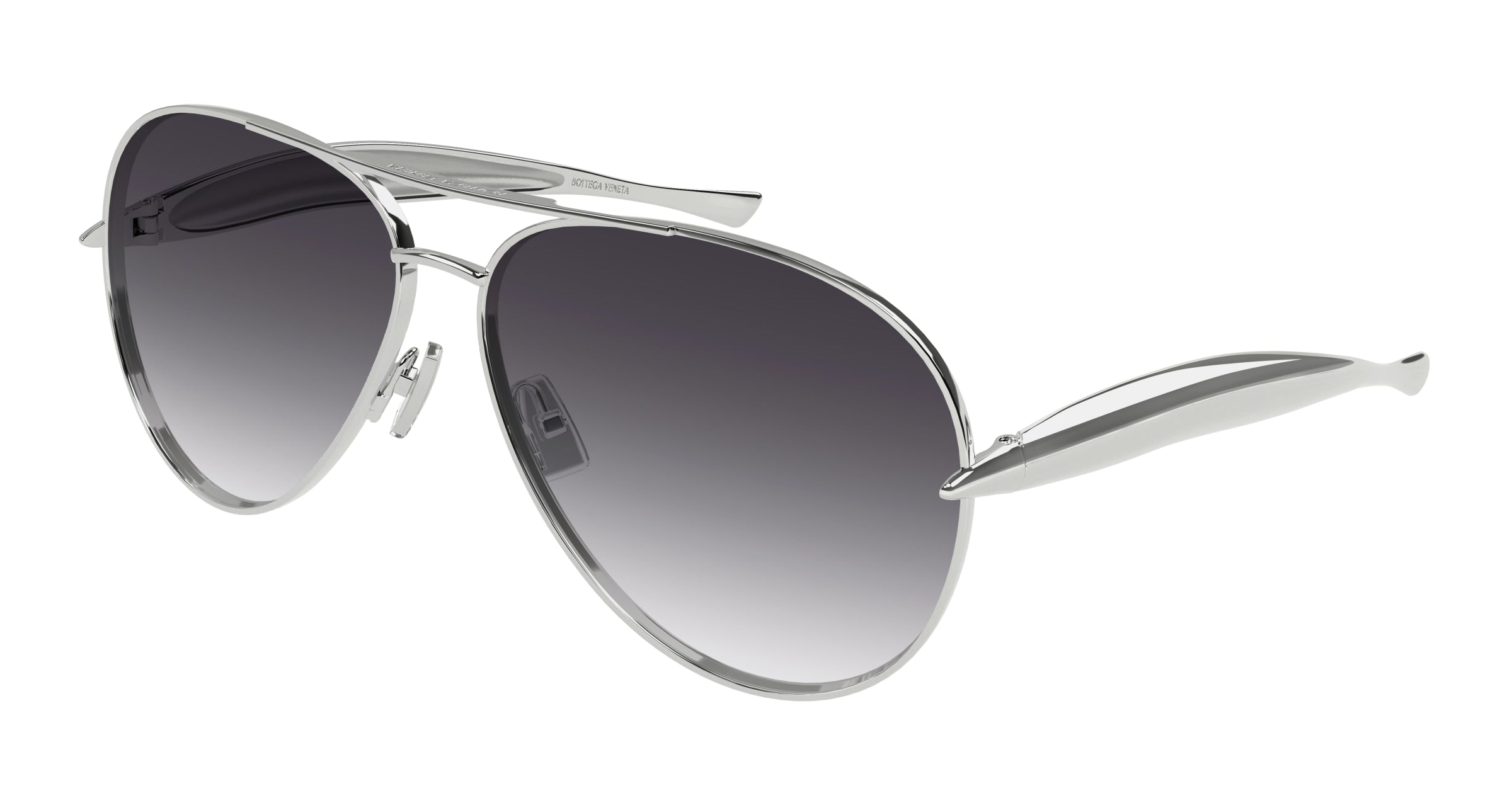 BV1305S 008 Occhiali da sole Bottega Veneta 1