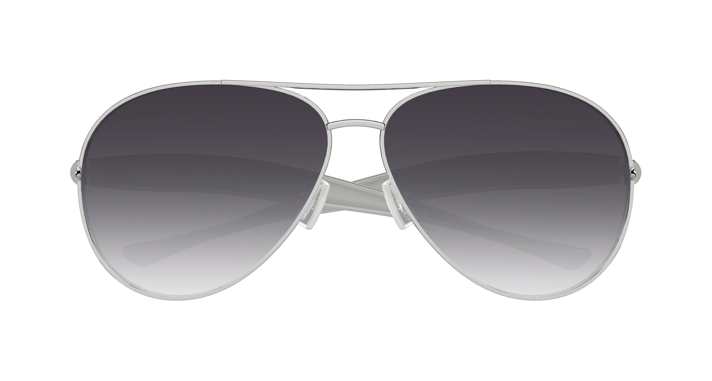BV1305S 008 Occhiali da sole Bottega Veneta 2