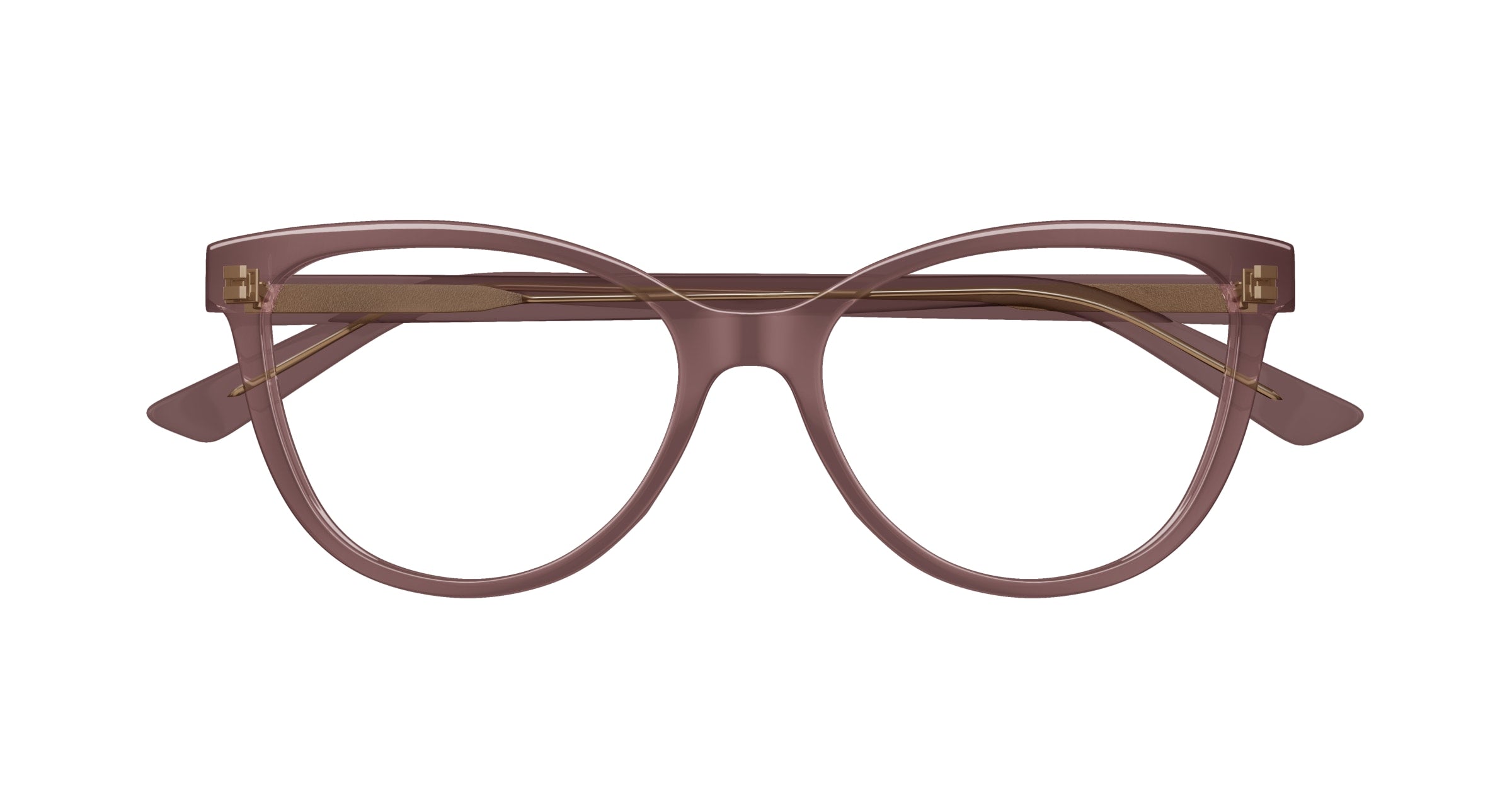 BV1313O 005 Montature da vista Bottega Veneta 2