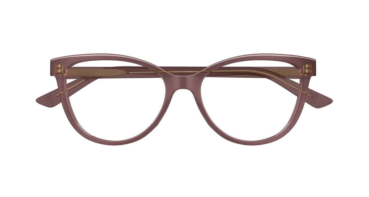 Bottega Veneta BV1313O 010