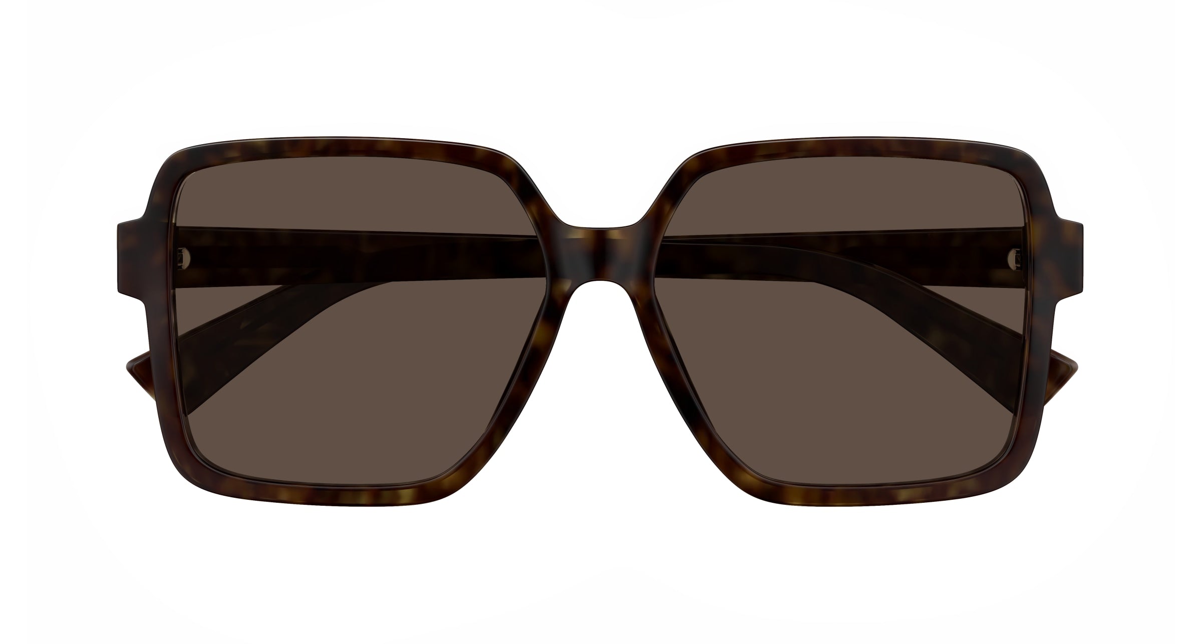 BV1317SK 002 Occhiali da sole Bottega Veneta 2