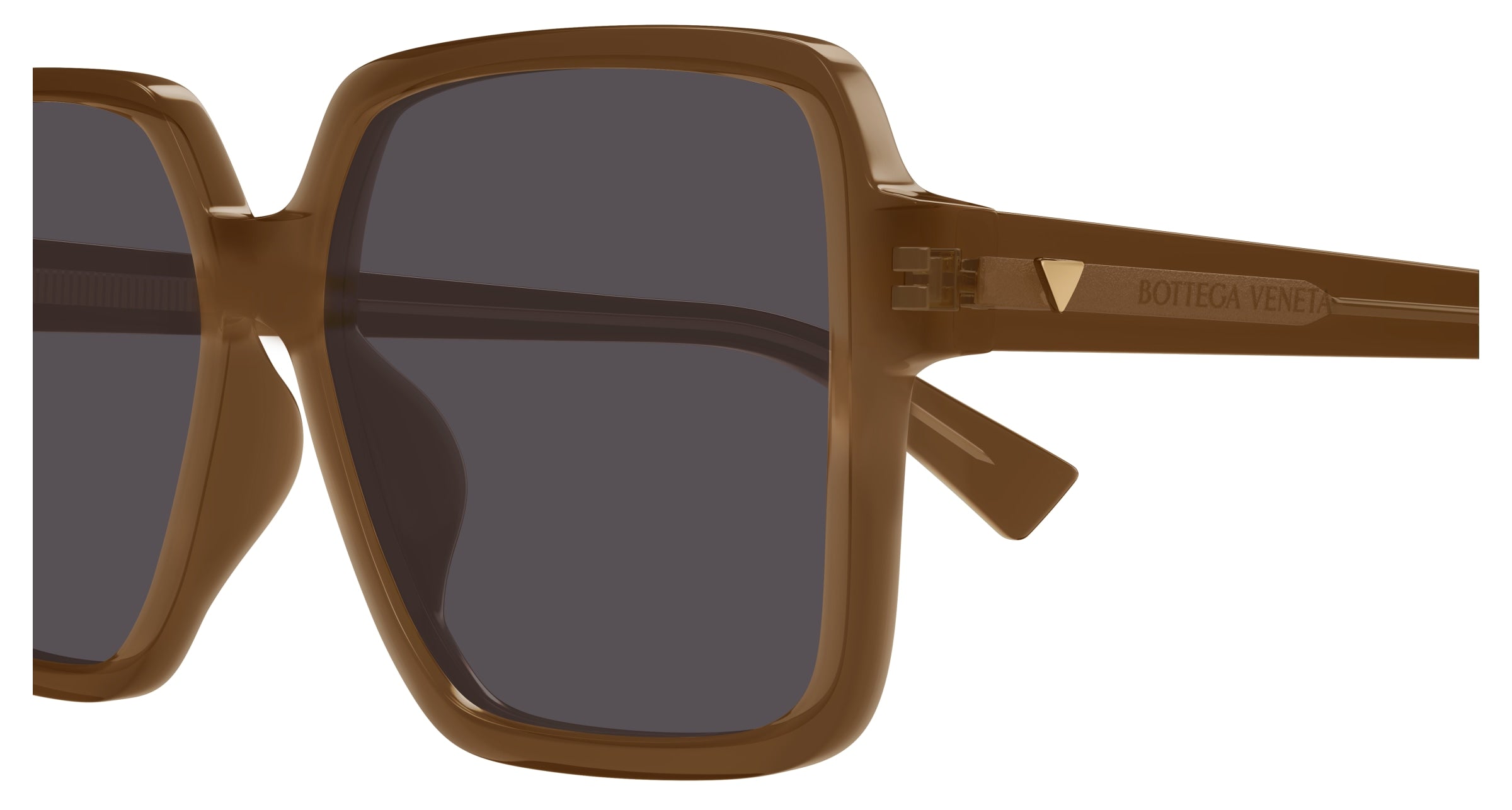 BV1317SK 004 Occhiali da sole Bottega Veneta 3