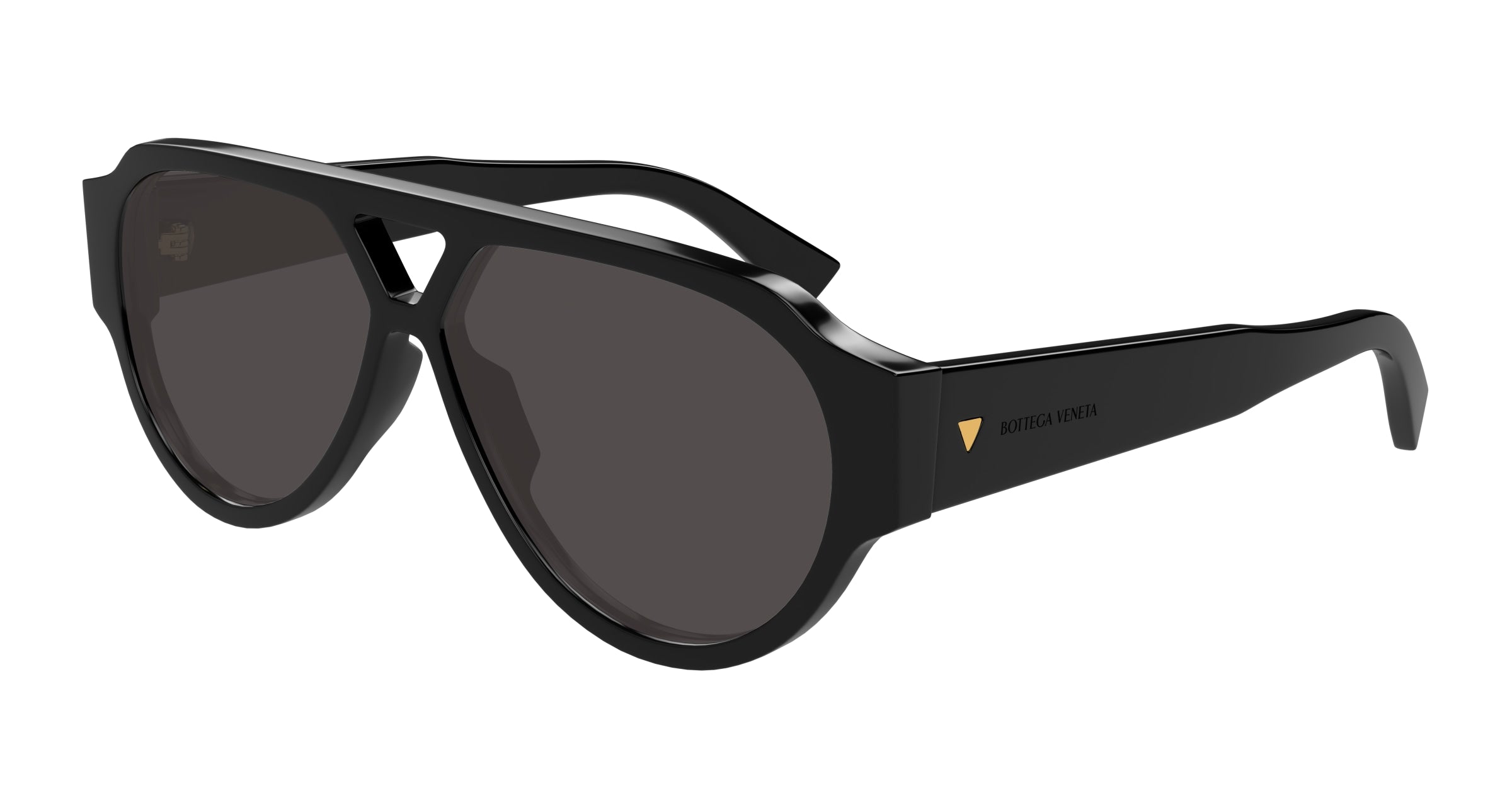 BV1318S 001 Occhiali da sole Bottega Veneta 1