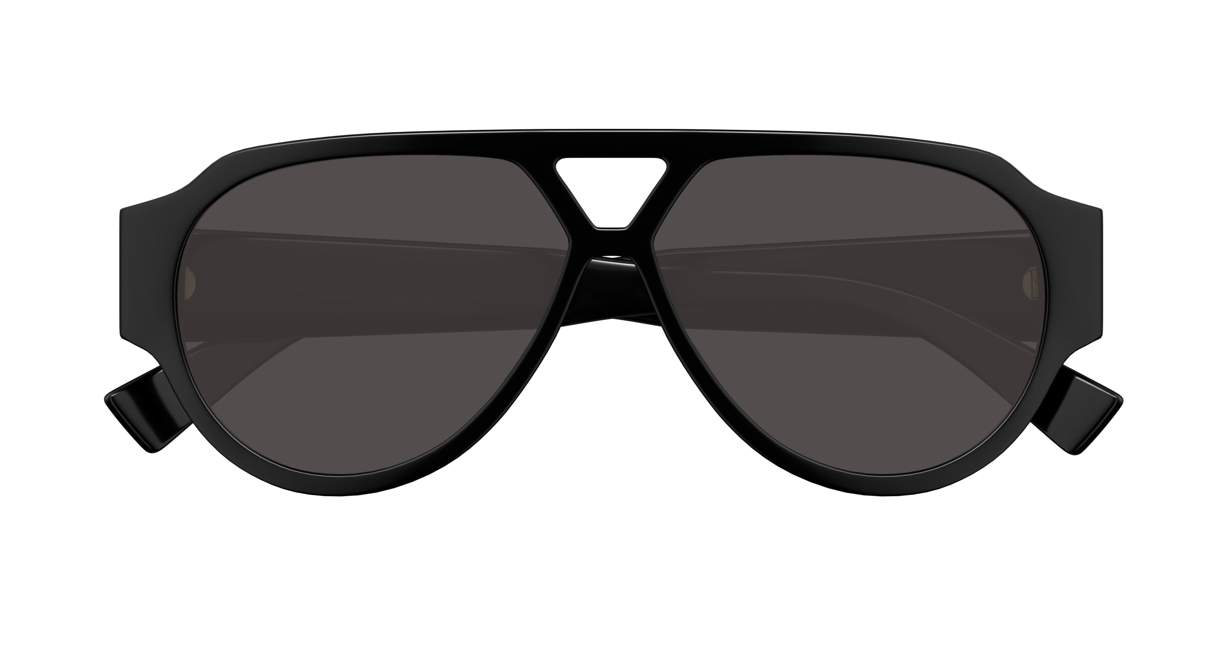 BV1318S 001 Occhiali da sole Bottega Veneta 2