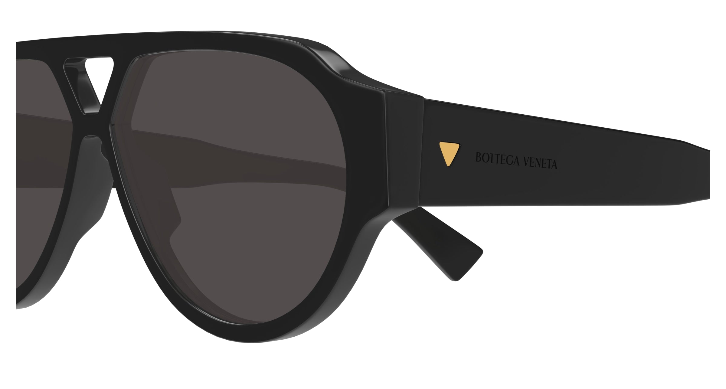 BV1318S 001 Occhiali da sole Bottega Veneta 3