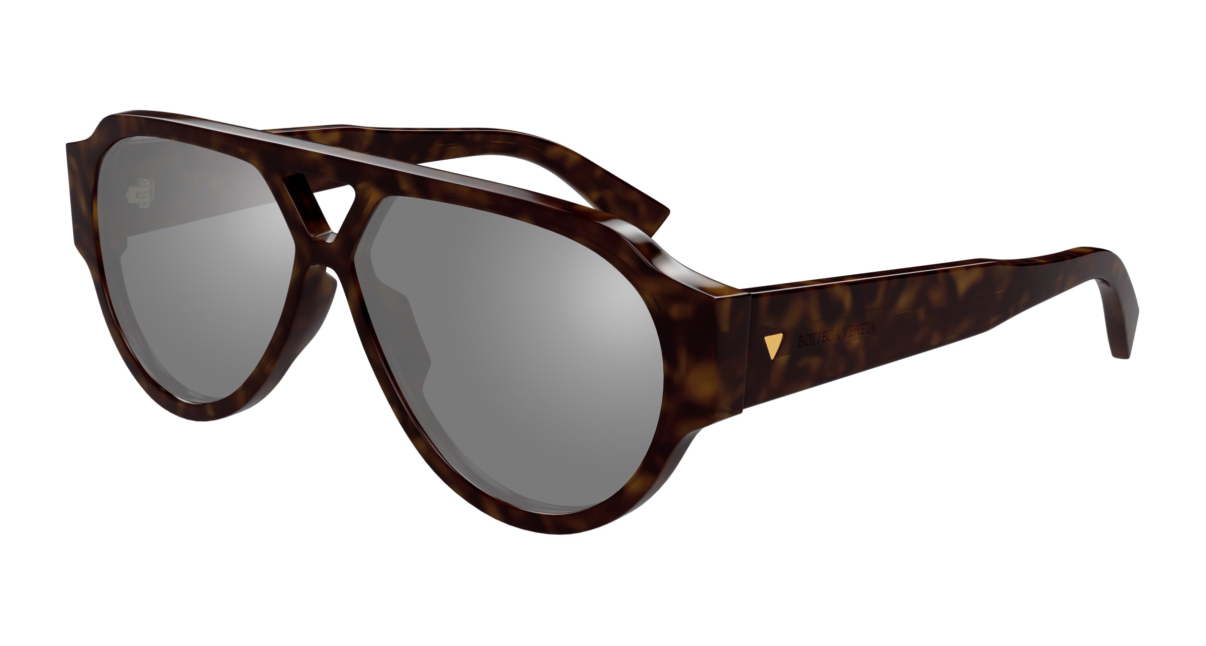 BV1318S 002 Occhiali da sole Bottega Veneta 1