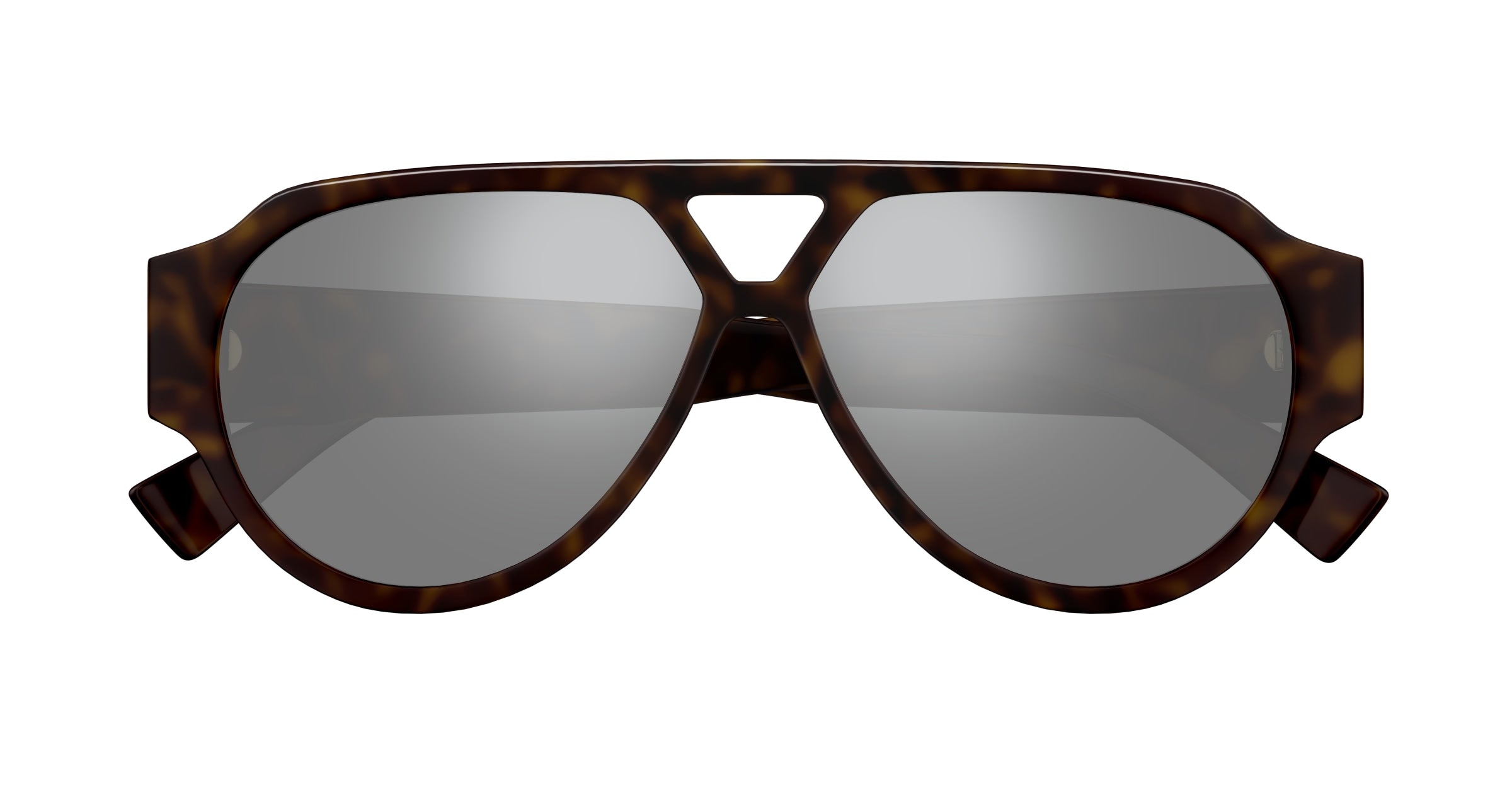 BV1318S 002 Occhiali da sole Bottega Veneta 2