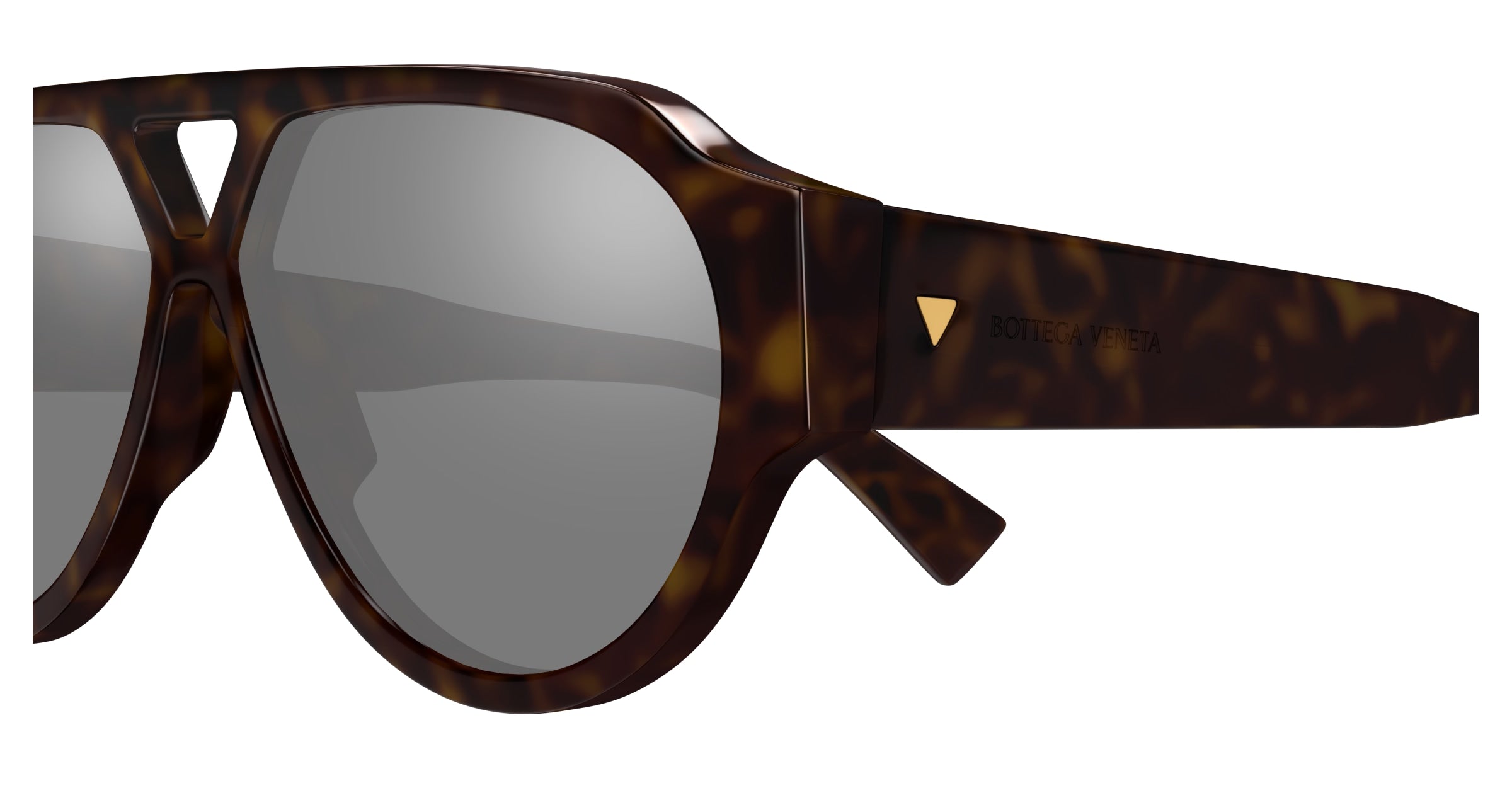BV1318S 002 Occhiali da sole Bottega Veneta 3