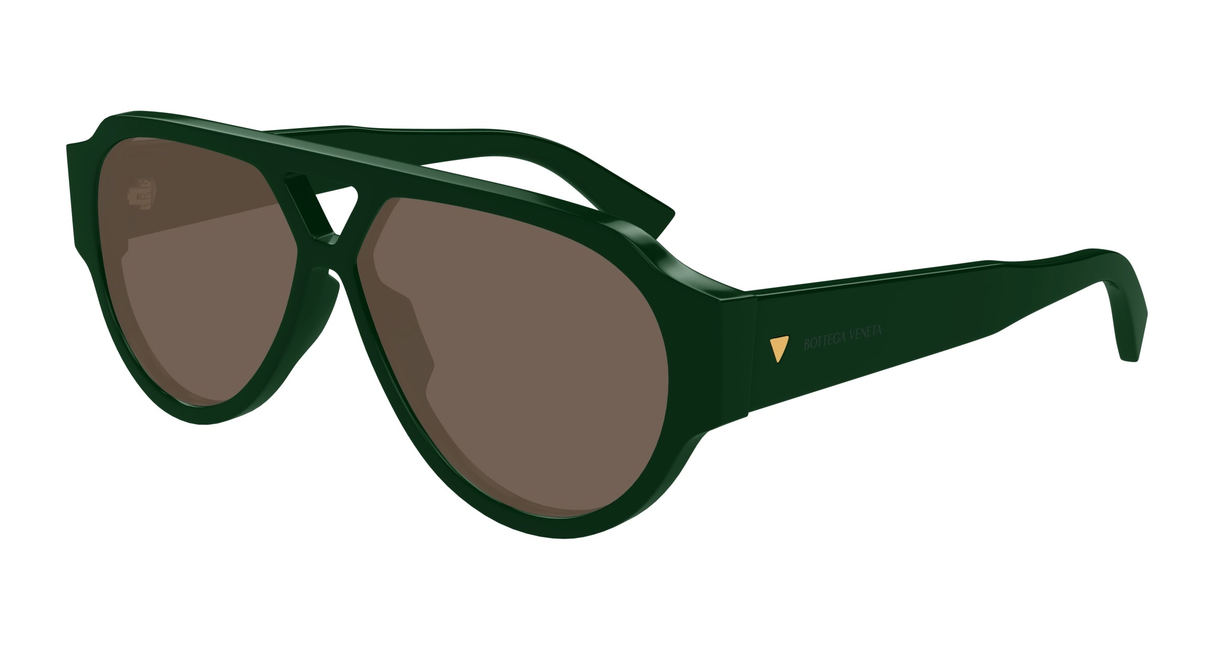 BV1318S 003 Occhiali da sole Bottega Veneta 1