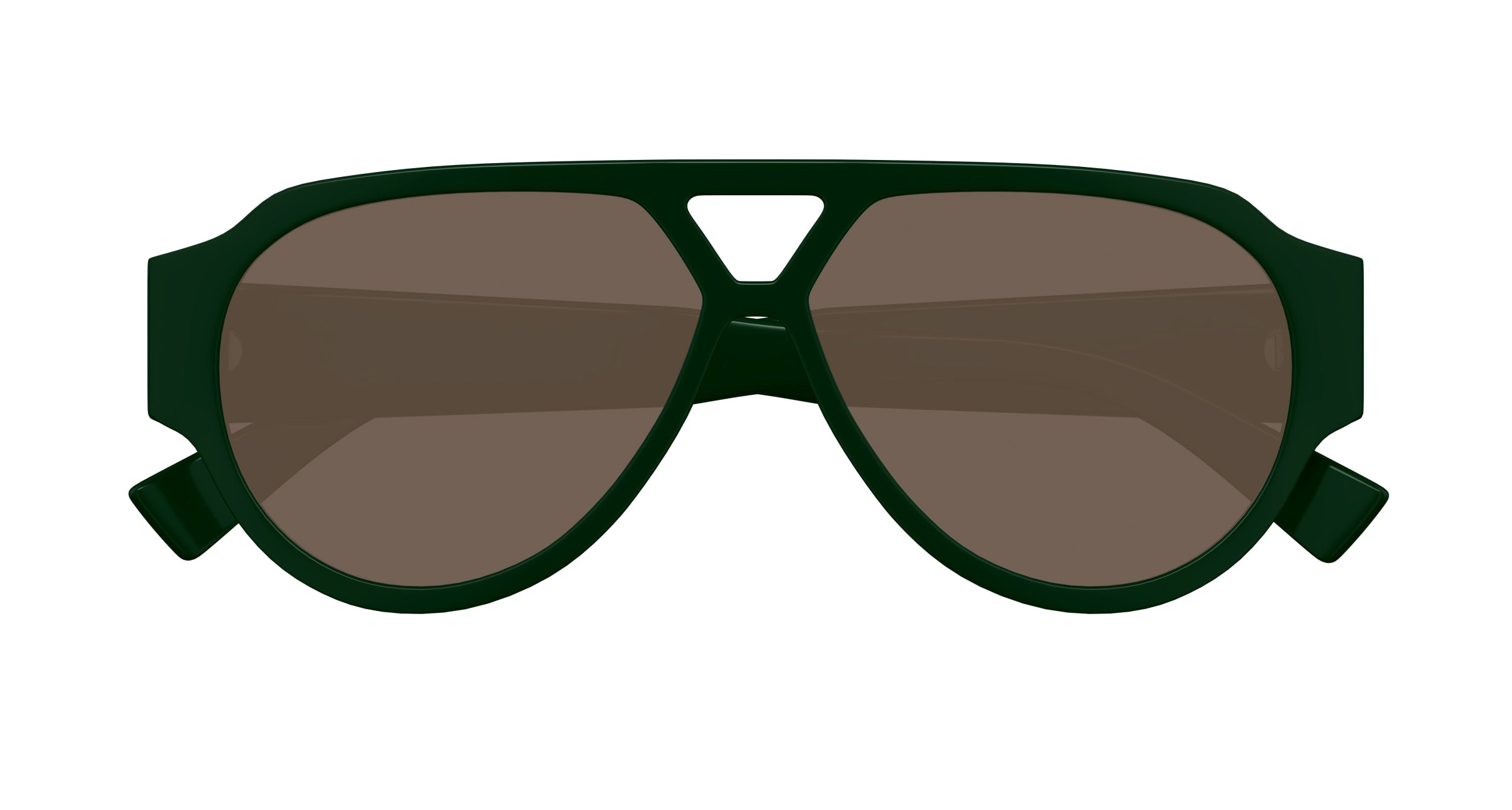 BV1318S 003 Occhiali da sole Bottega Veneta 2