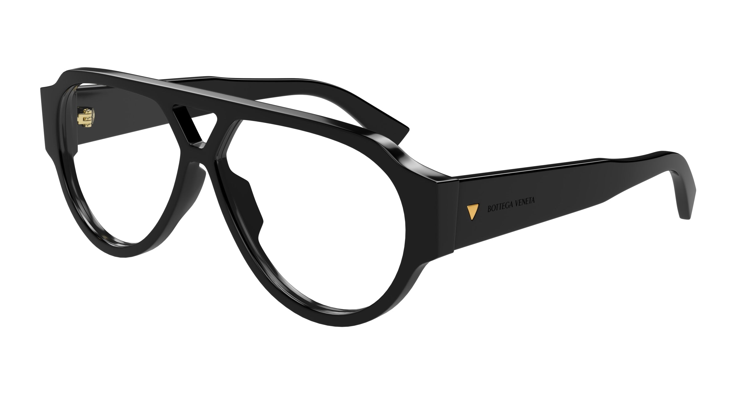 BV1318S 005 Occhiali da sole Bottega Veneta 1
