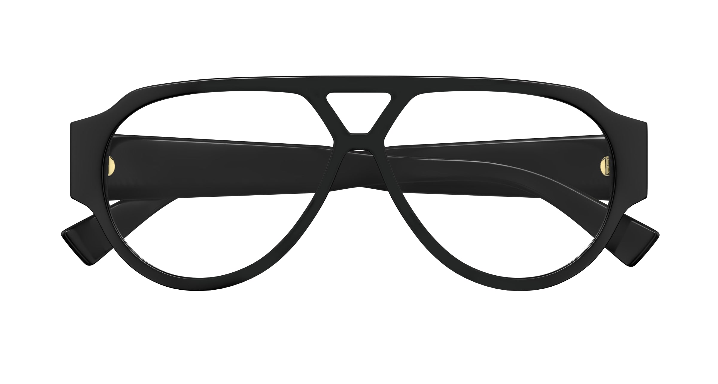 BV1318S 005 Occhiali da sole Bottega Veneta 2
