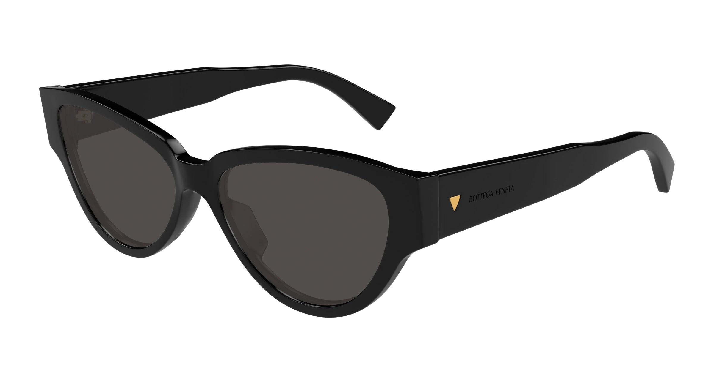 BV1319S 001 Occhiali da sole Bottega Veneta 1
