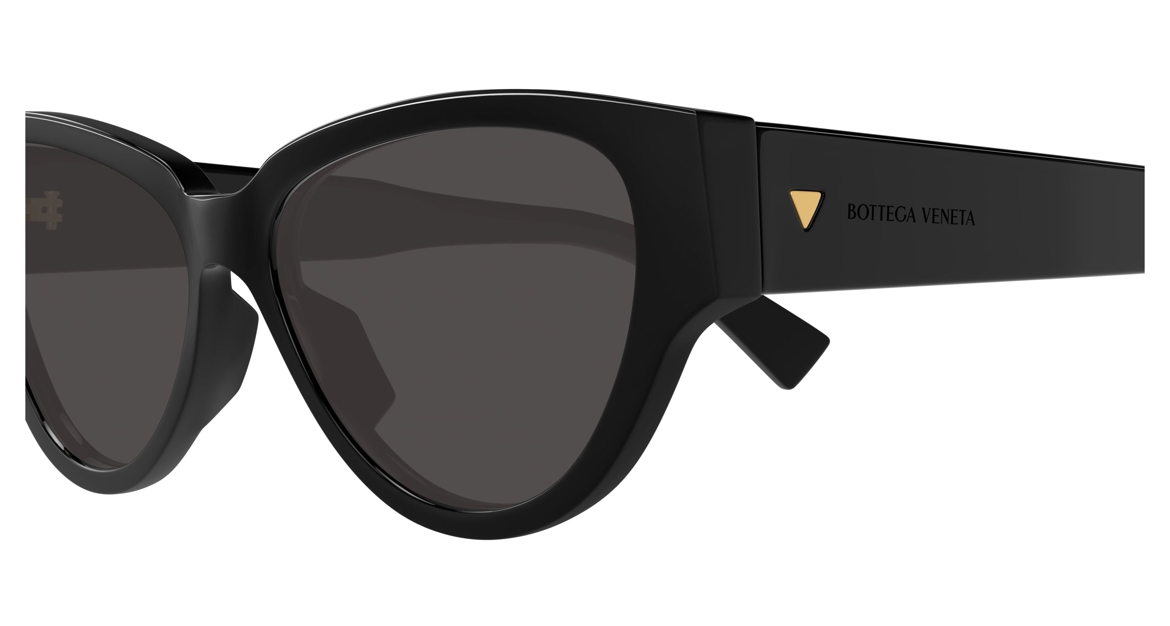 BV1319S 002 Occhiali da sole Bottega Veneta 3