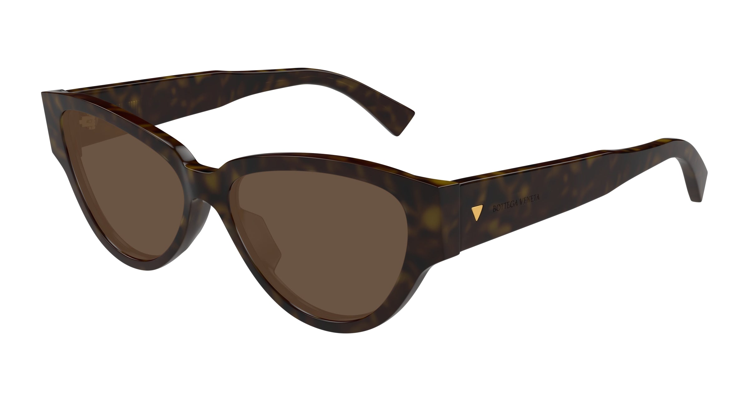BV1319S 002 Occhiali da sole Bottega Veneta 1