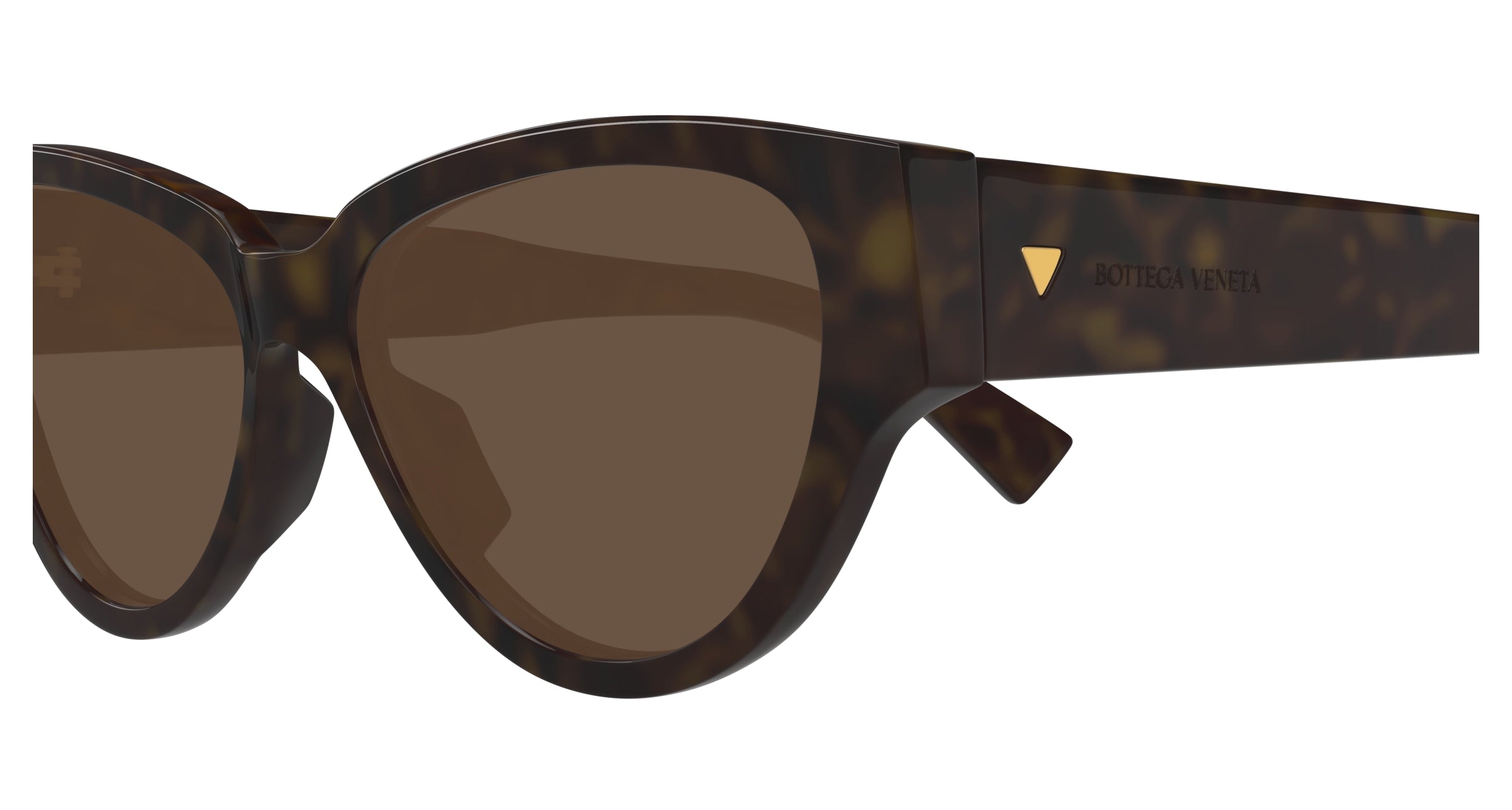 BV1319S 002 Occhiali da sole Bottega Veneta 2