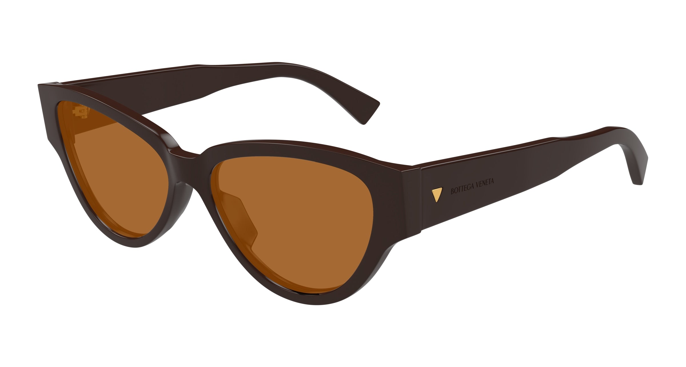 BV1319S 003 Occhiali da sole Bottega Veneta 1