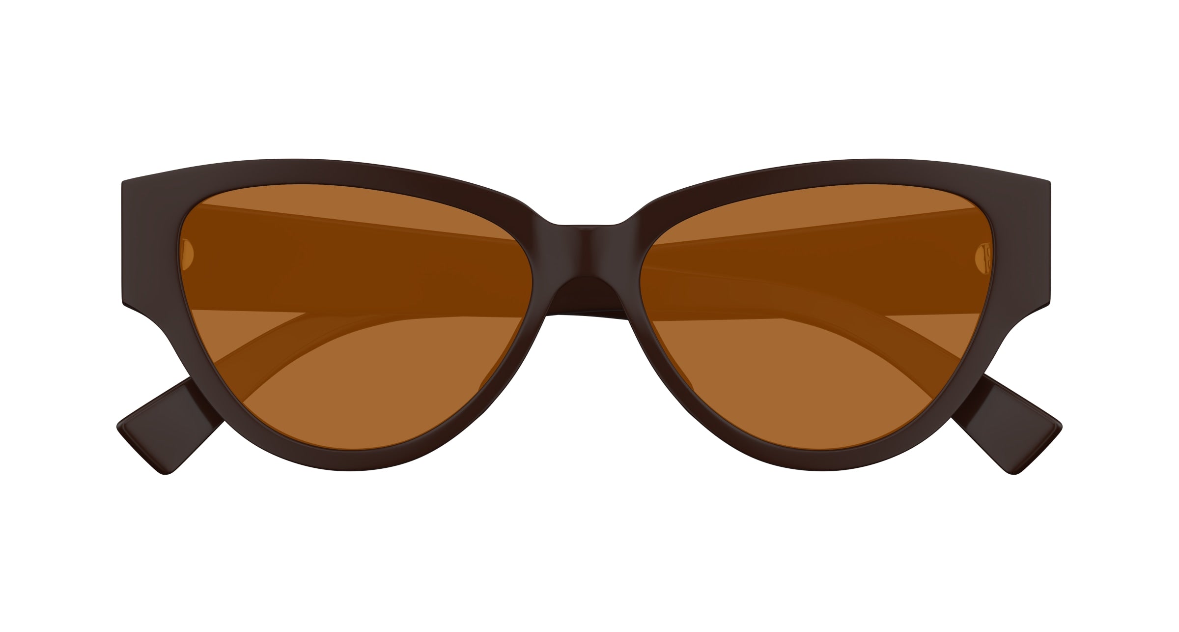 BV1319S 003 Occhiali da sole Bottega Veneta 2