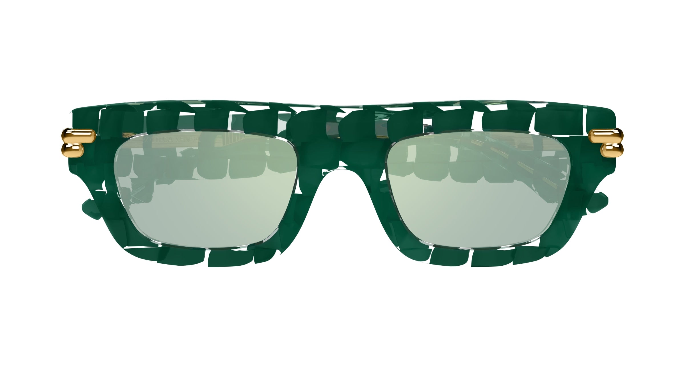 BV1321S 003 Occhiali da sole Bottega Veneta 2