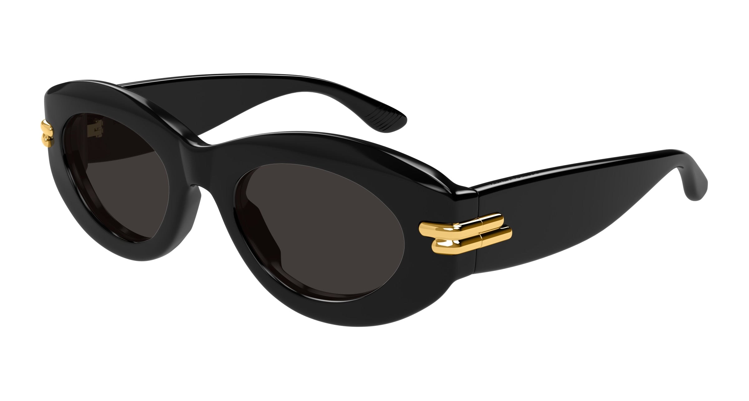 BV1322S 001 Occhiali da sole Bottega Veneta 1
